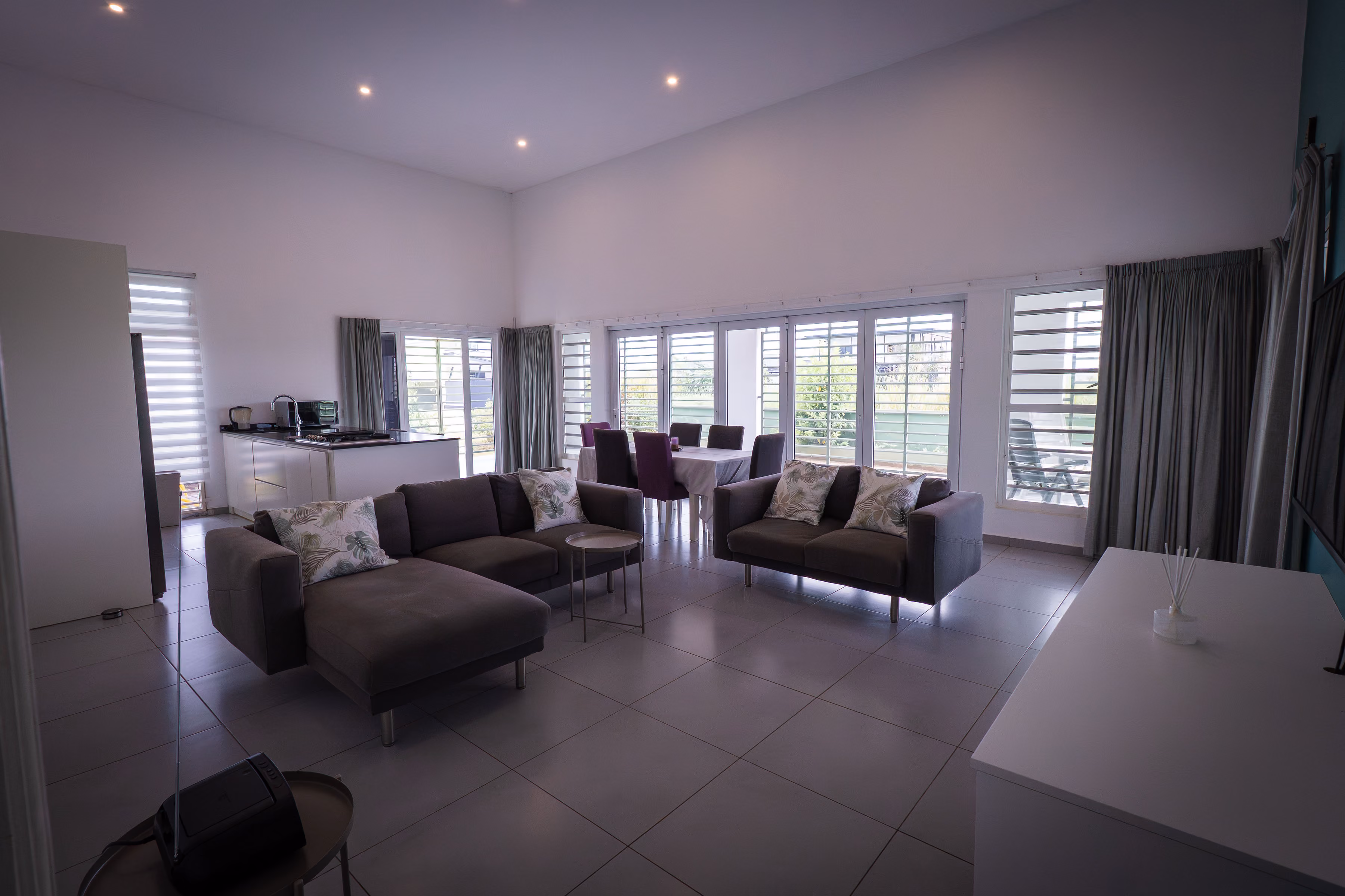 Afbeelding: woning 2