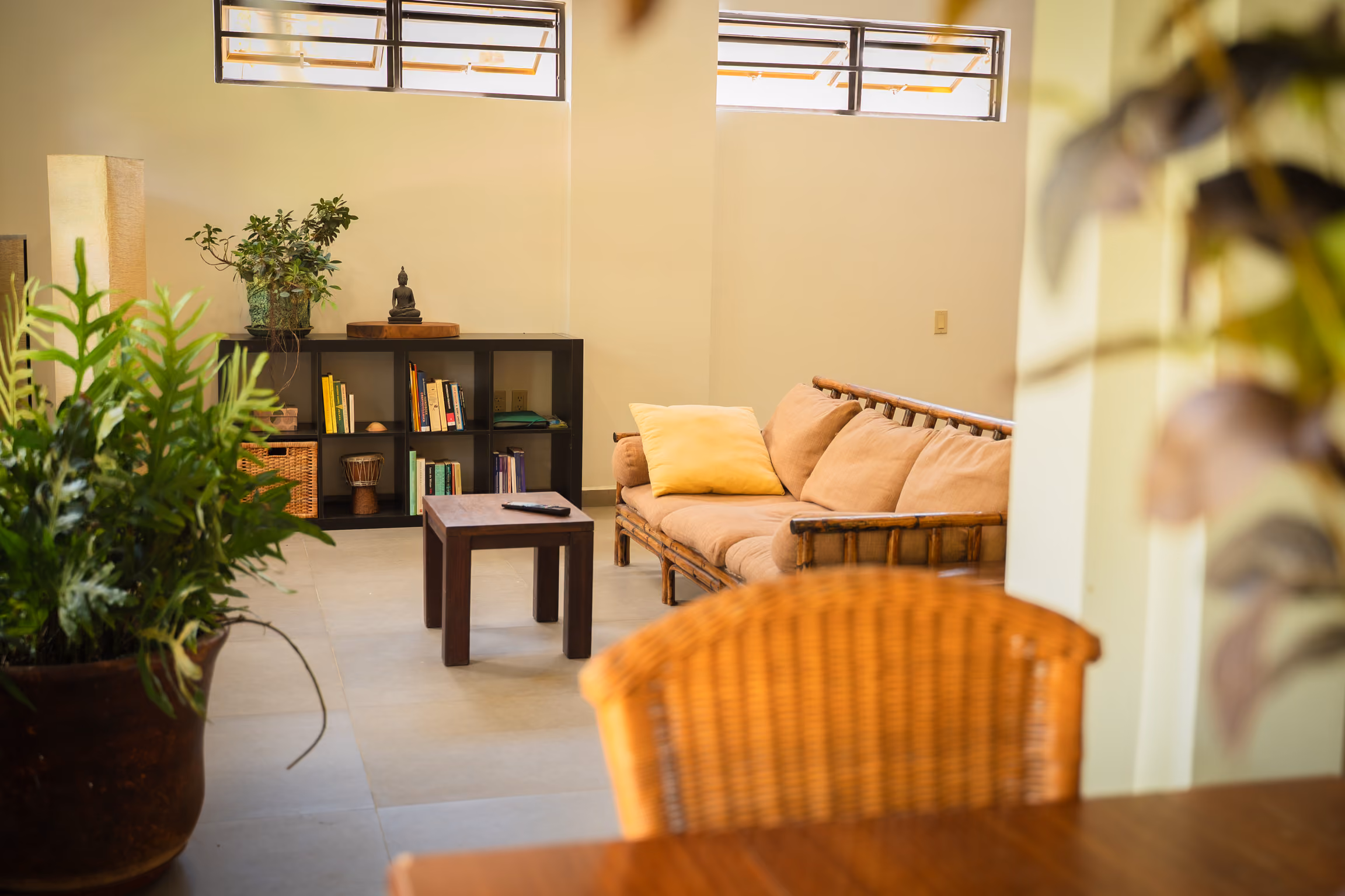 Afbeelding: woning 5