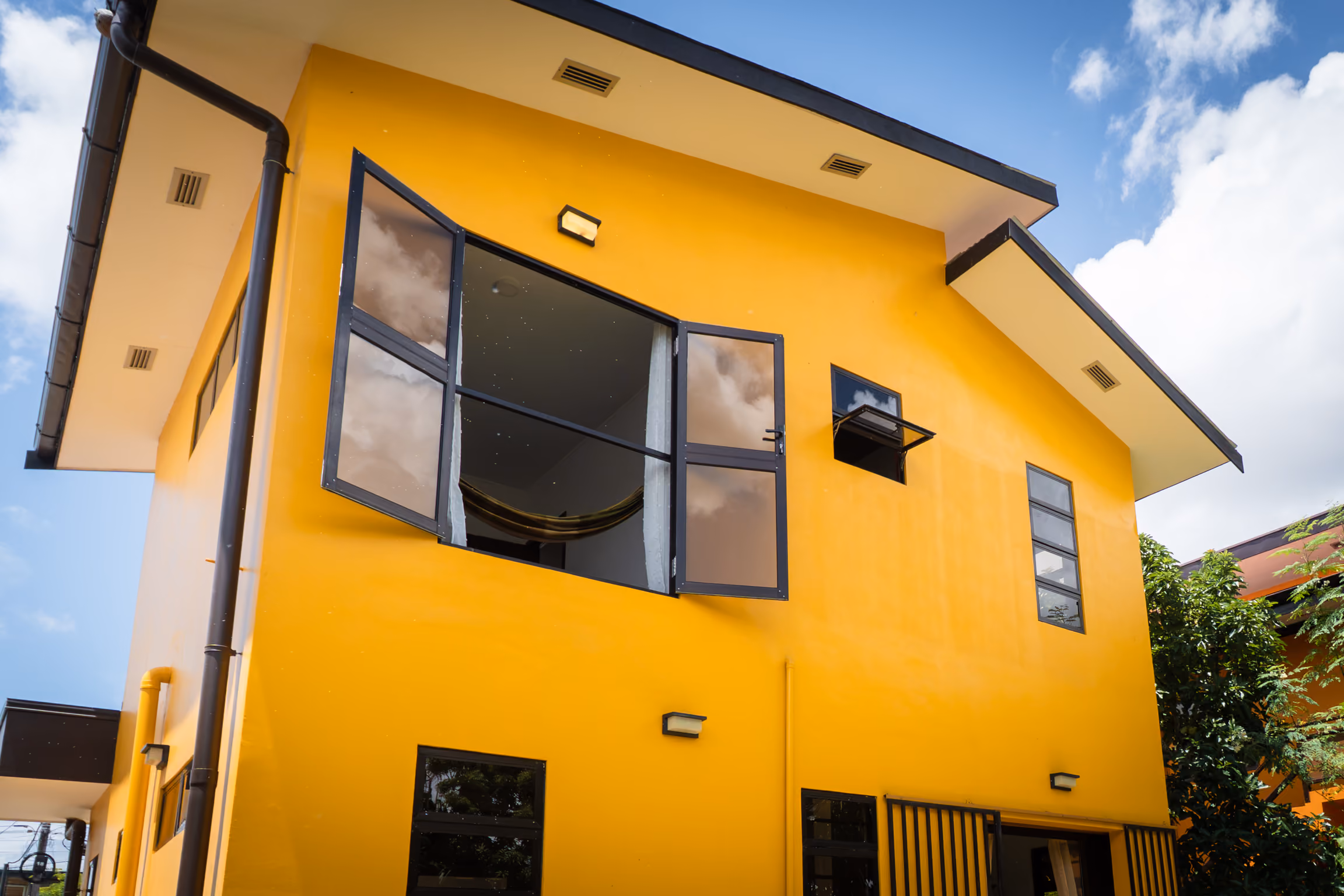 Afbeelding: woning 2