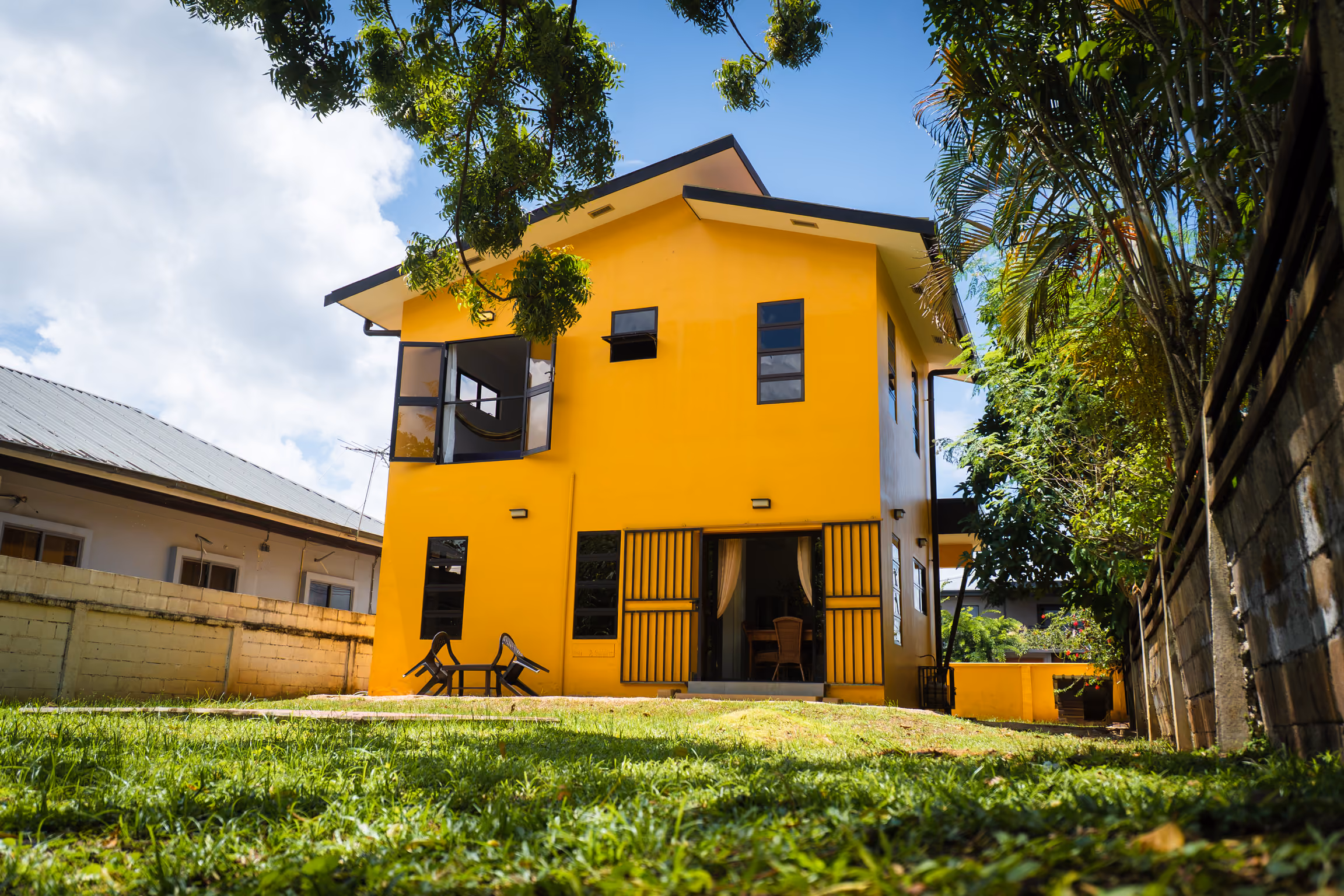 Afbeelding: woning 3