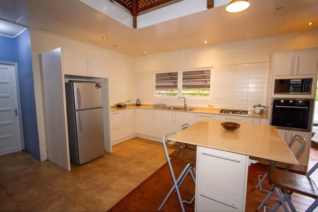 Afbeelding: woning 3
