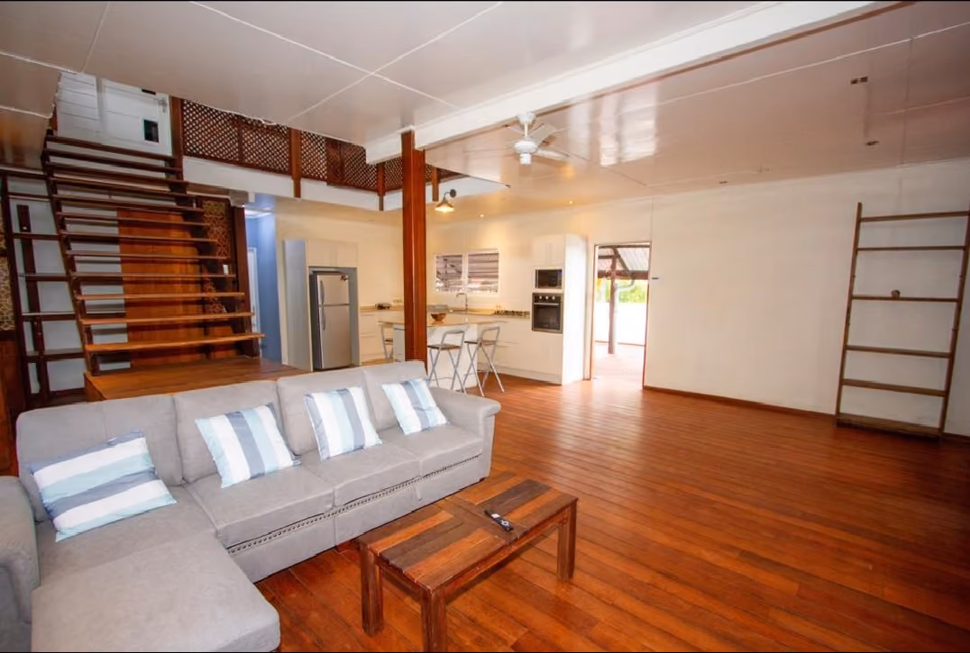 Afbeelding: woning 2
