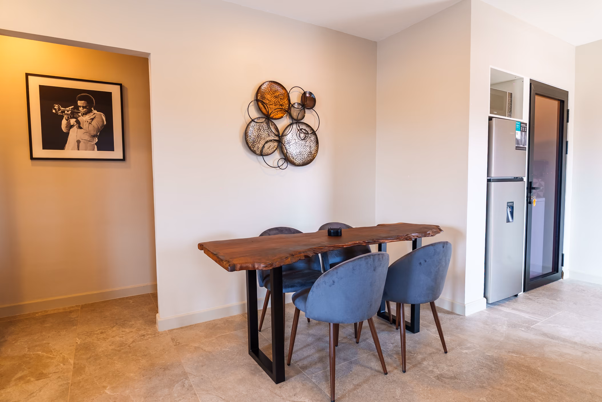 Afbeelding: woning 4