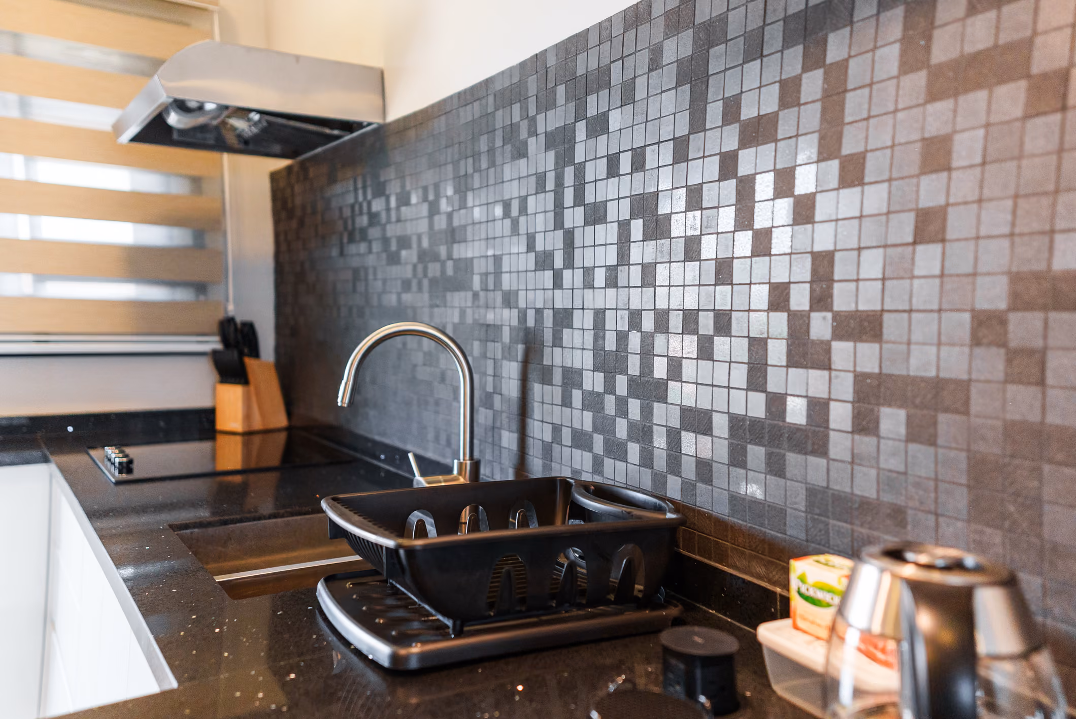 Afbeelding: woning 1