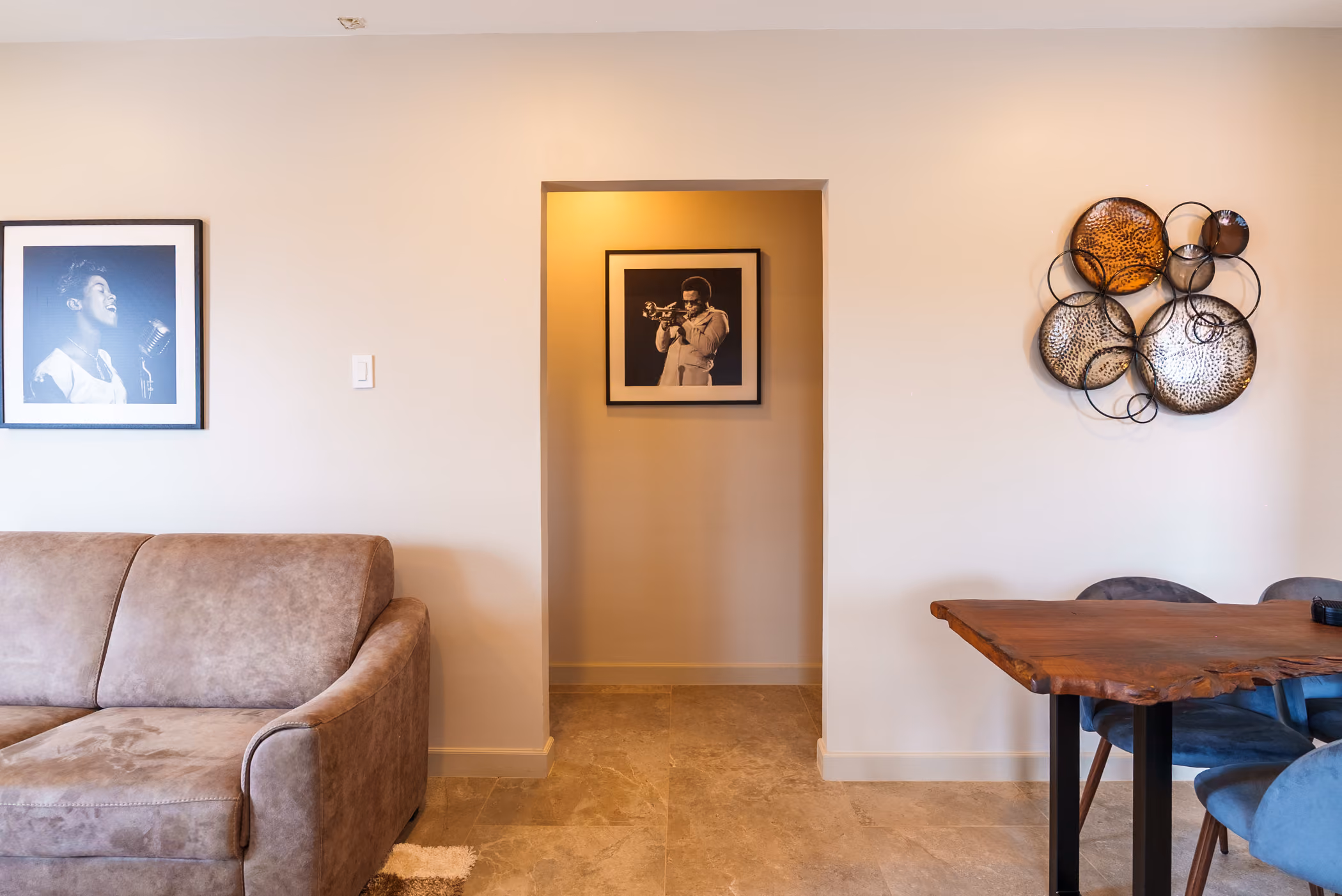 Afbeelding: woning 5