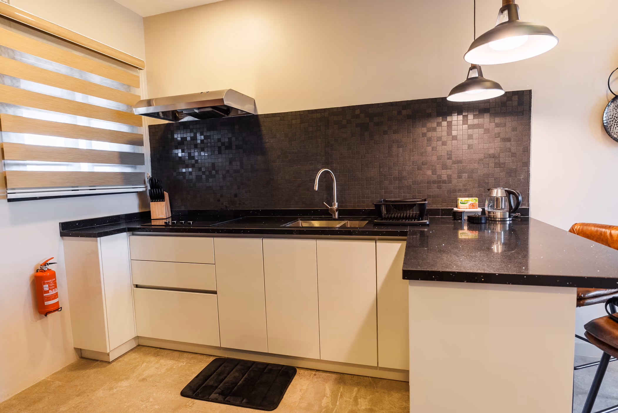 Afbeelding: woning 3