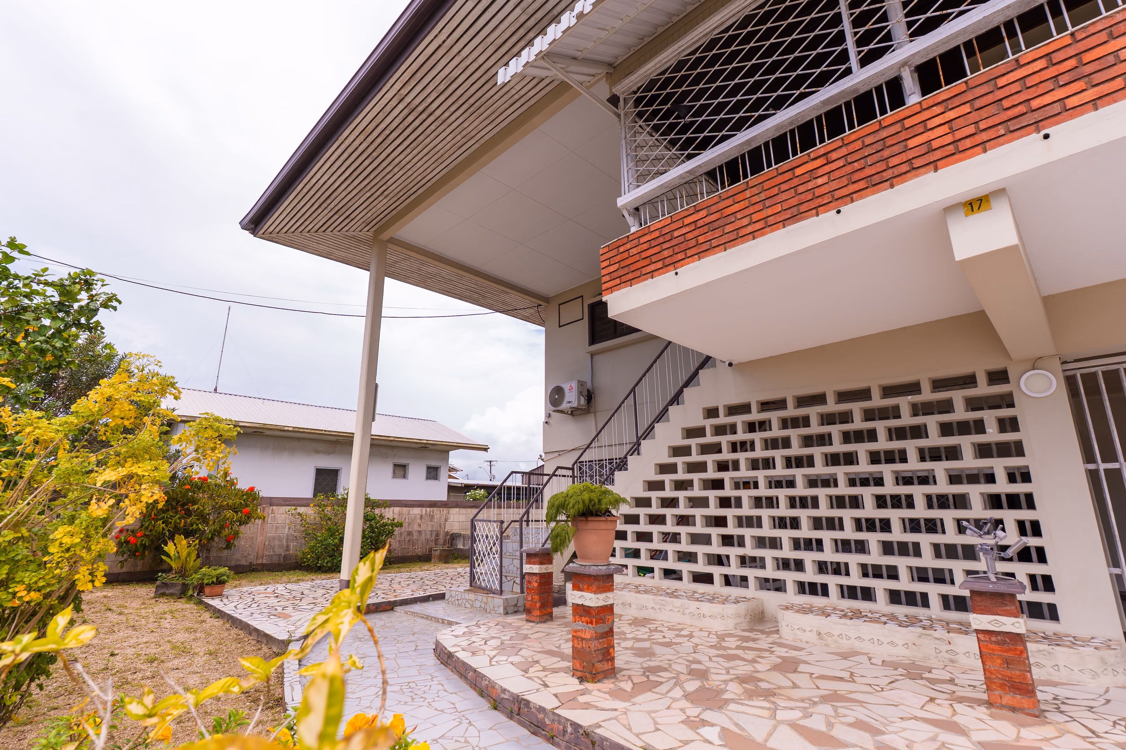 Afbeelding: woning 2