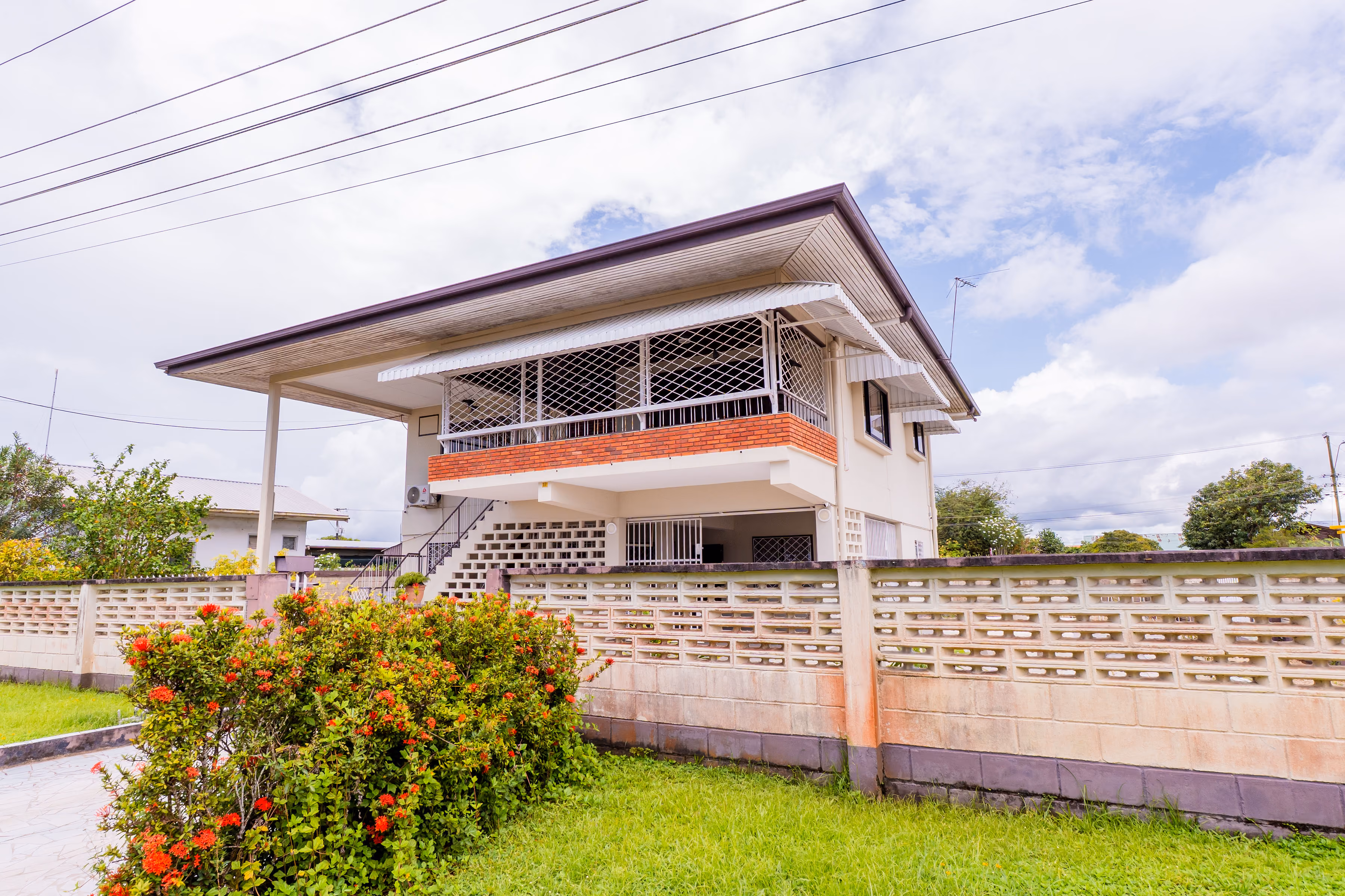 Afbeelding: woning 3