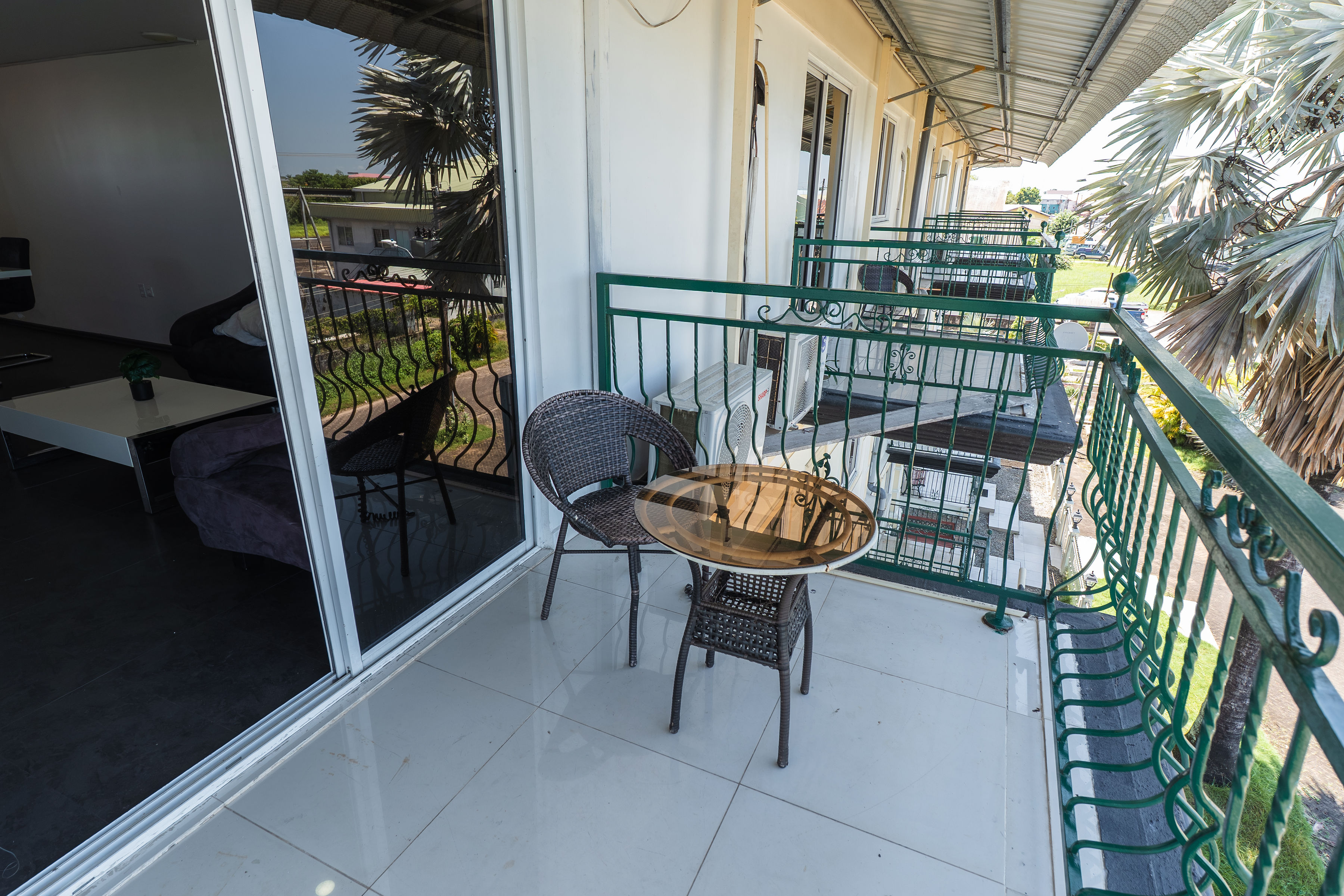 Afbeelding: woning 2