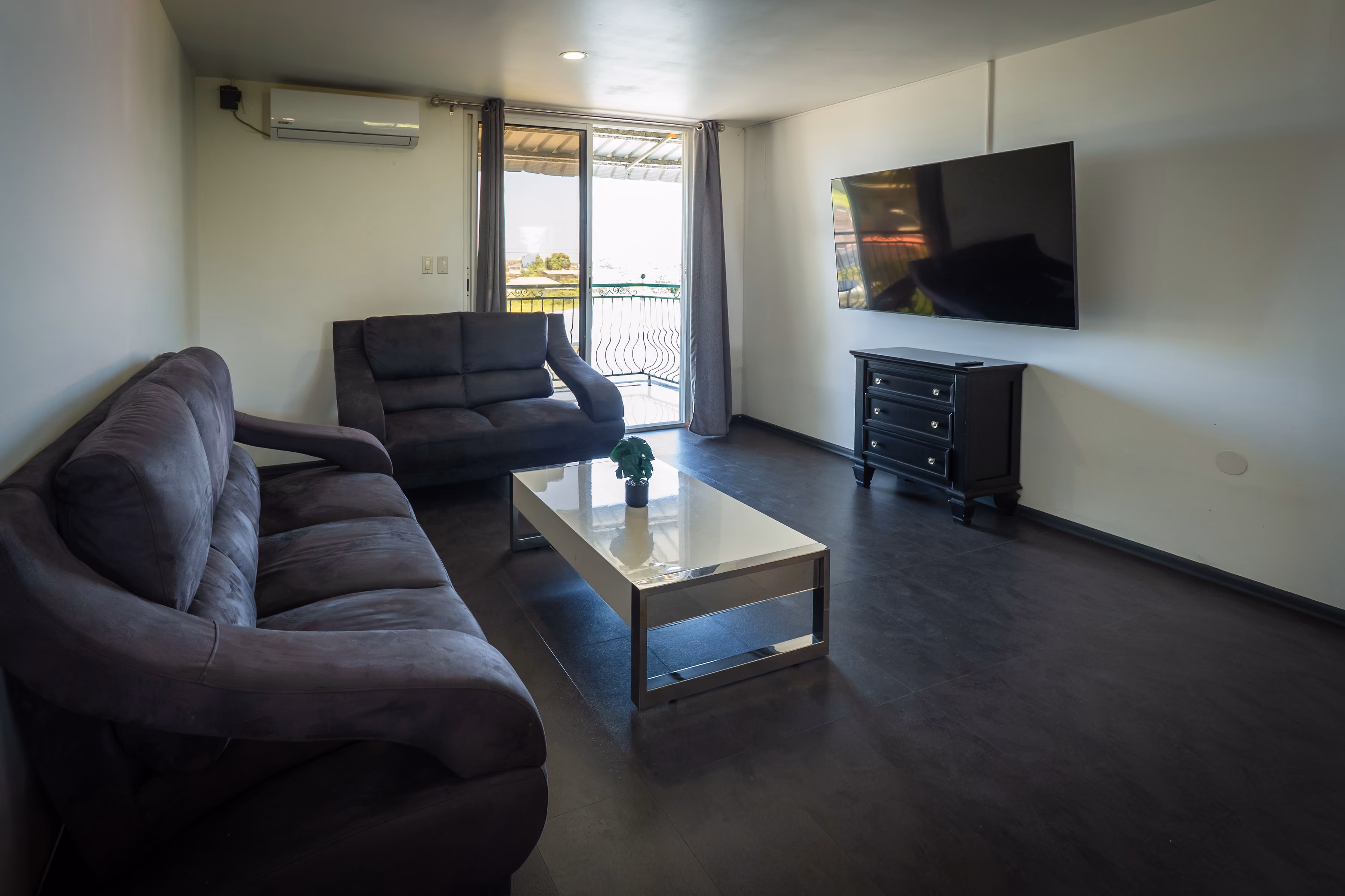 Afbeelding: woning 5