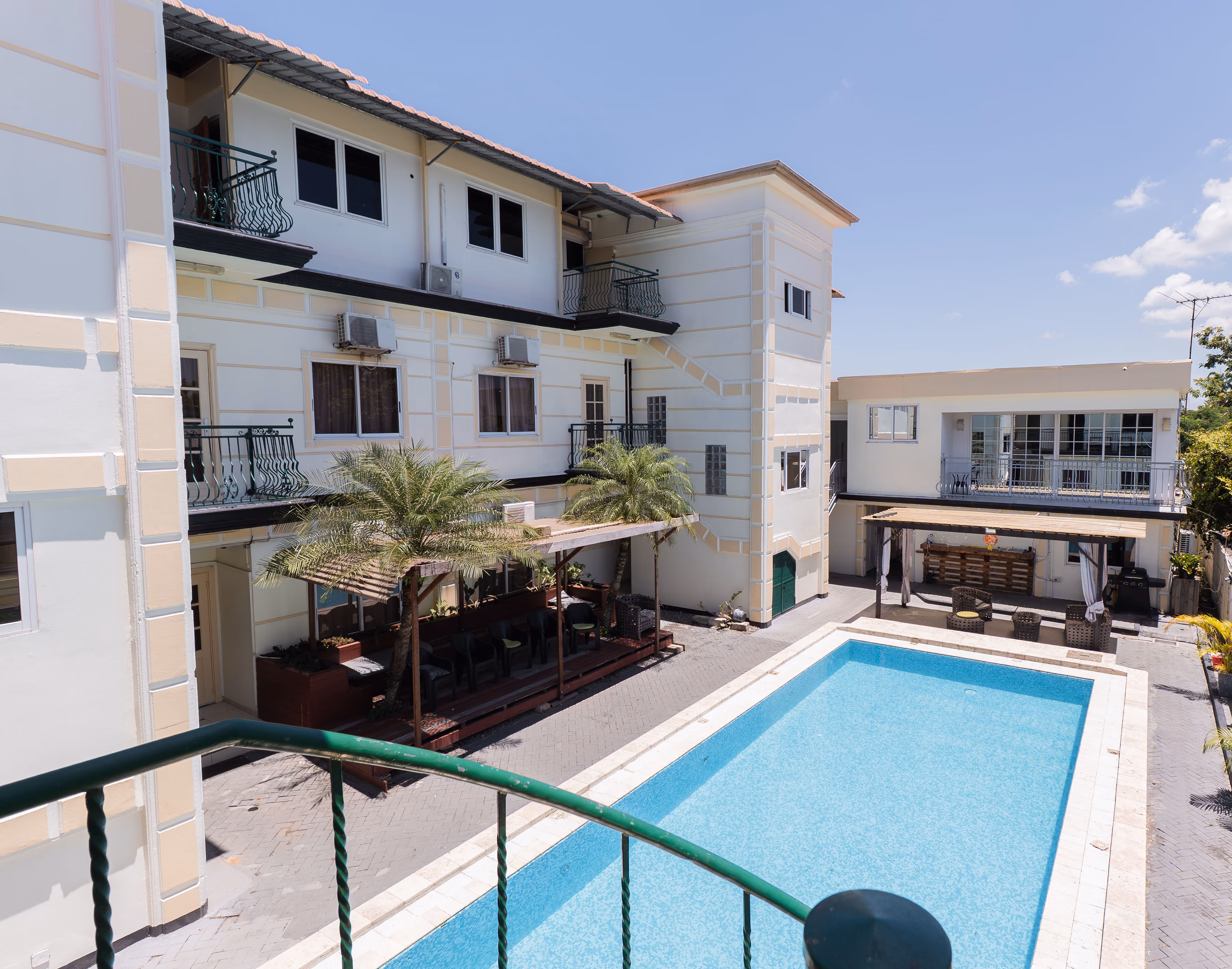 Afbeelding: woning card image