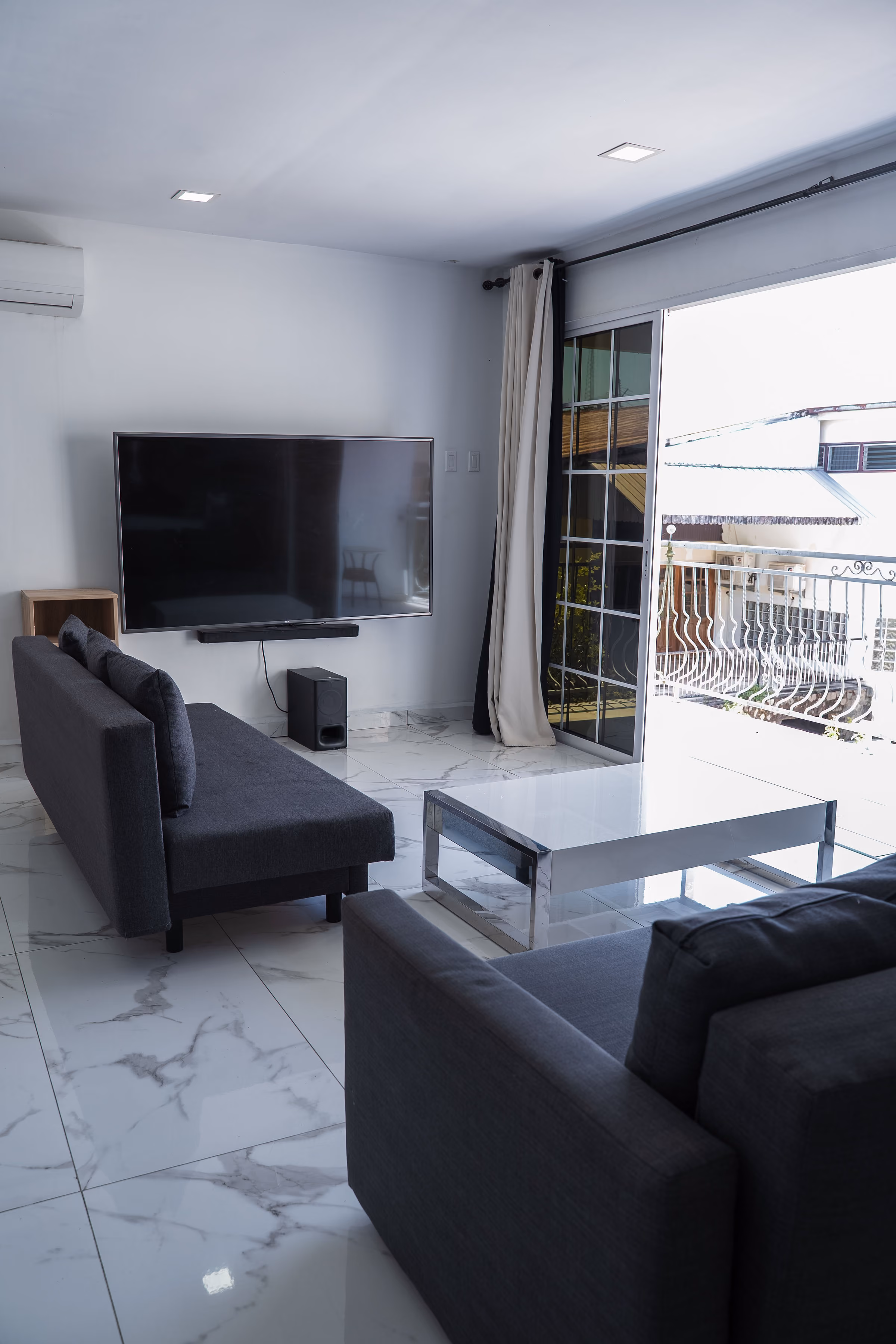 Afbeelding: woning 4
