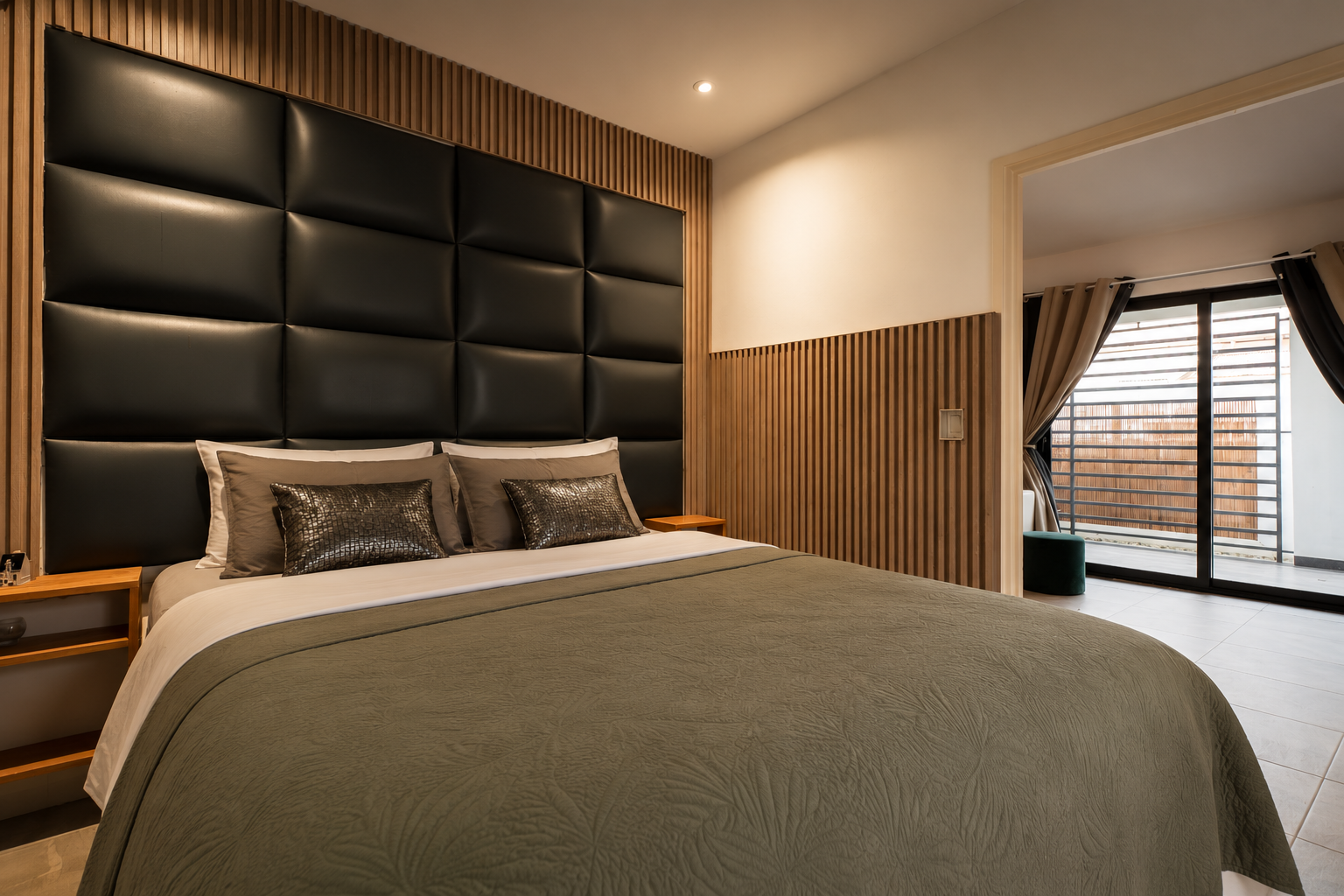 Afbeelding: woning 2