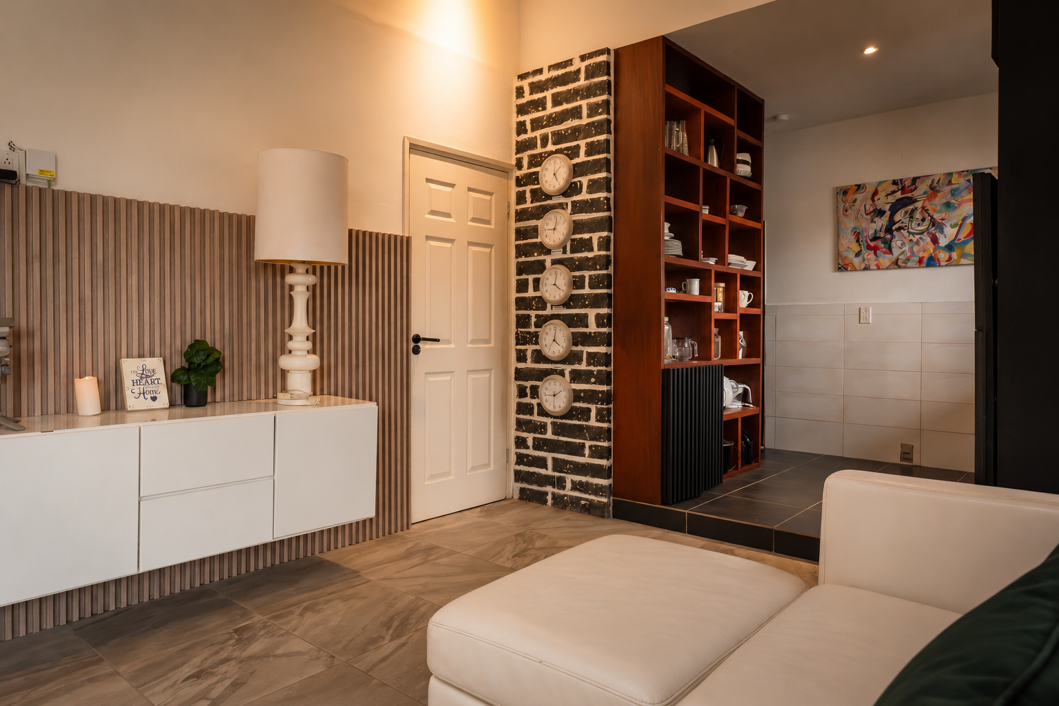 Afbeelding: woning 4