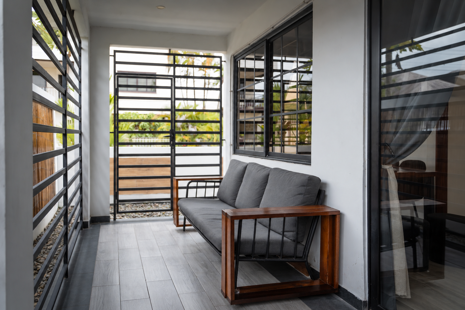 Afbeelding: woning 3