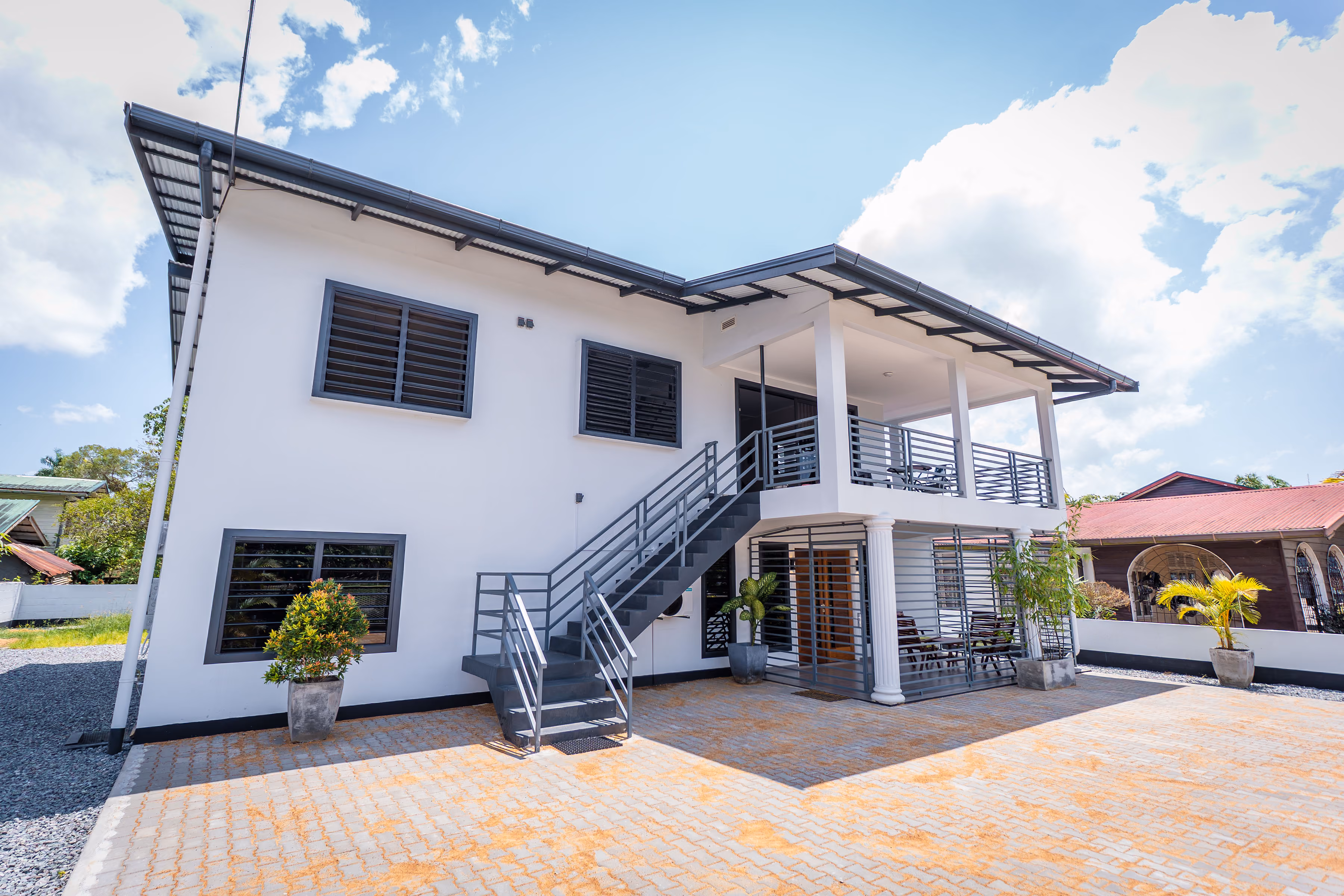 Afbeelding: woning 5