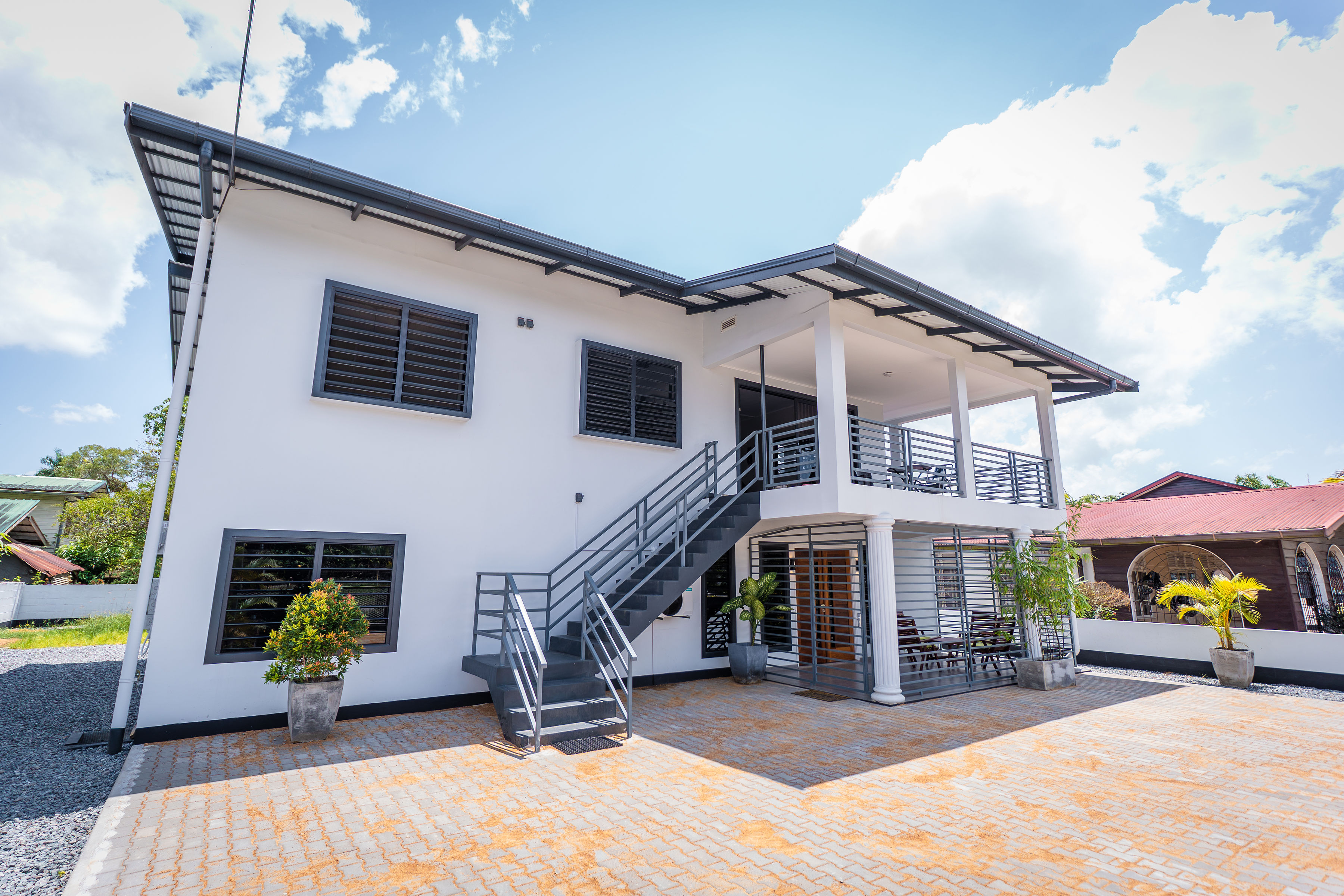 Afbeelding: woning 5