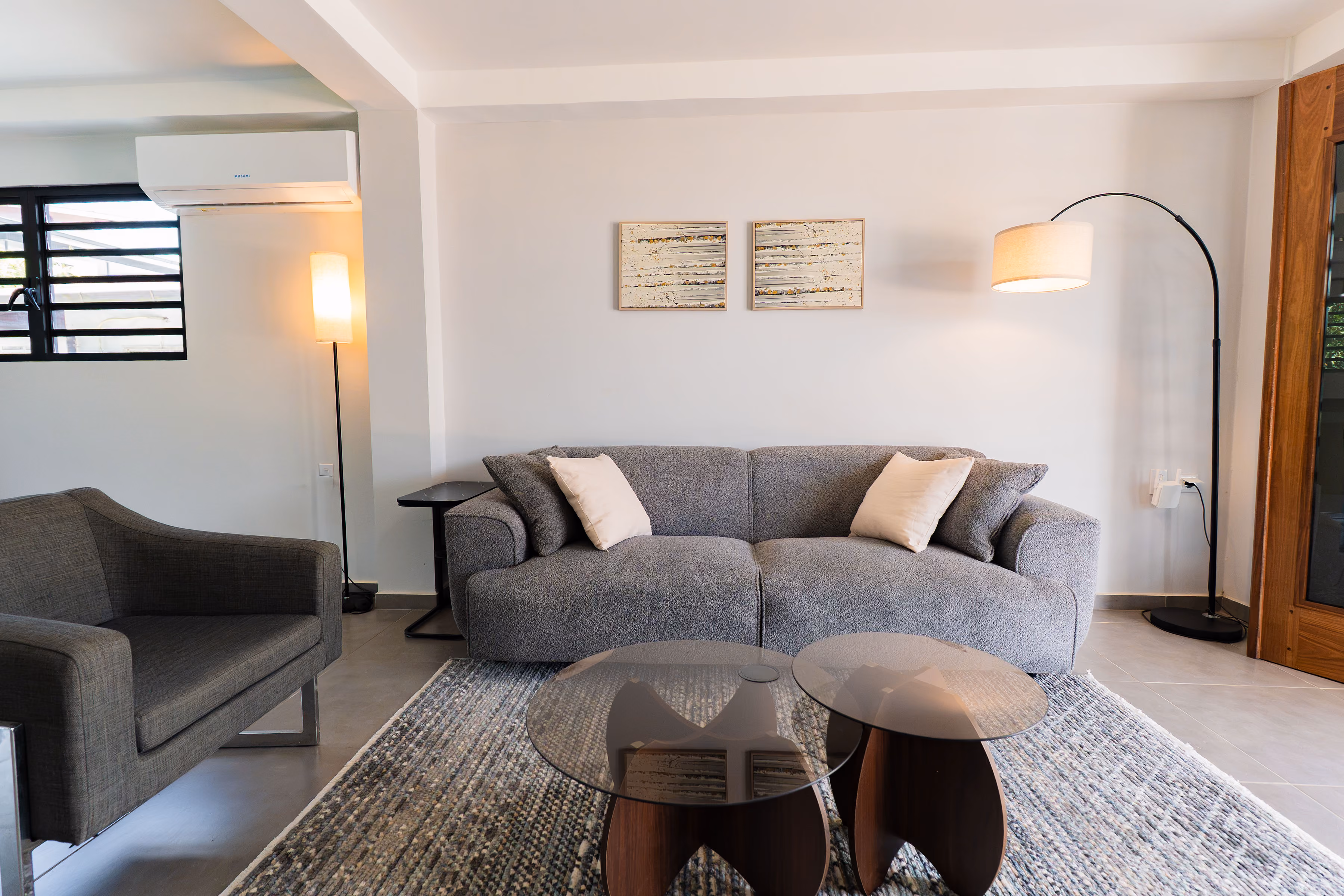 Afbeelding: woning 2