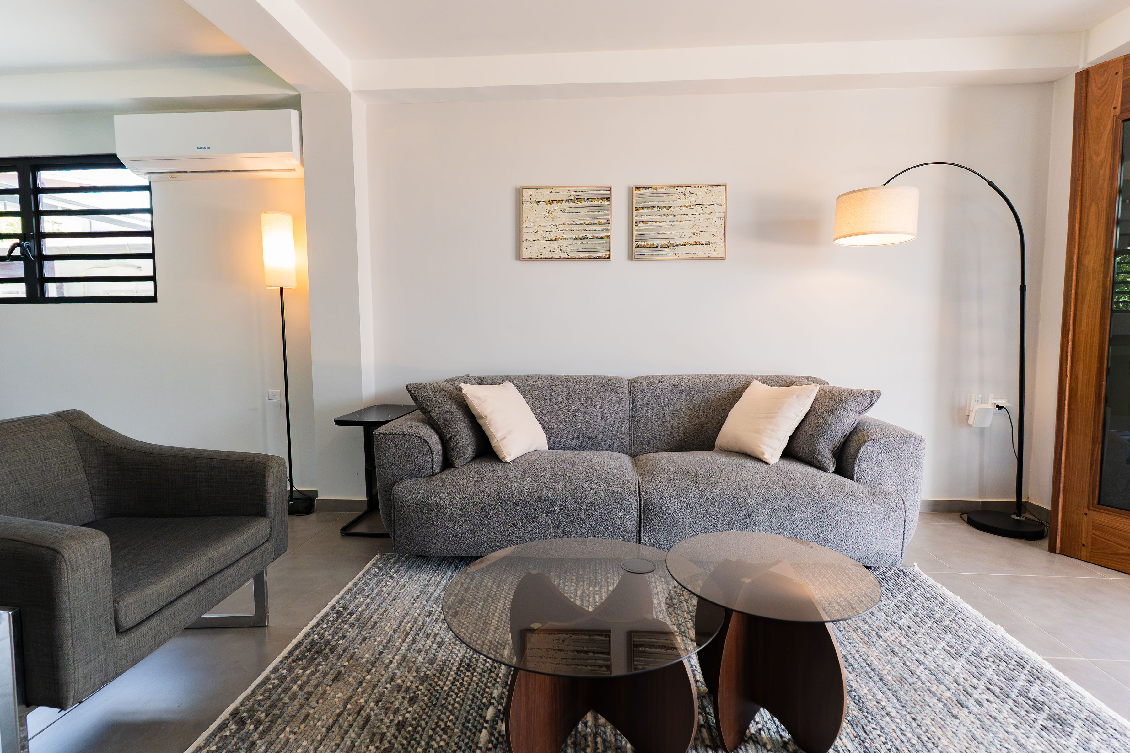 Afbeelding: woning 2