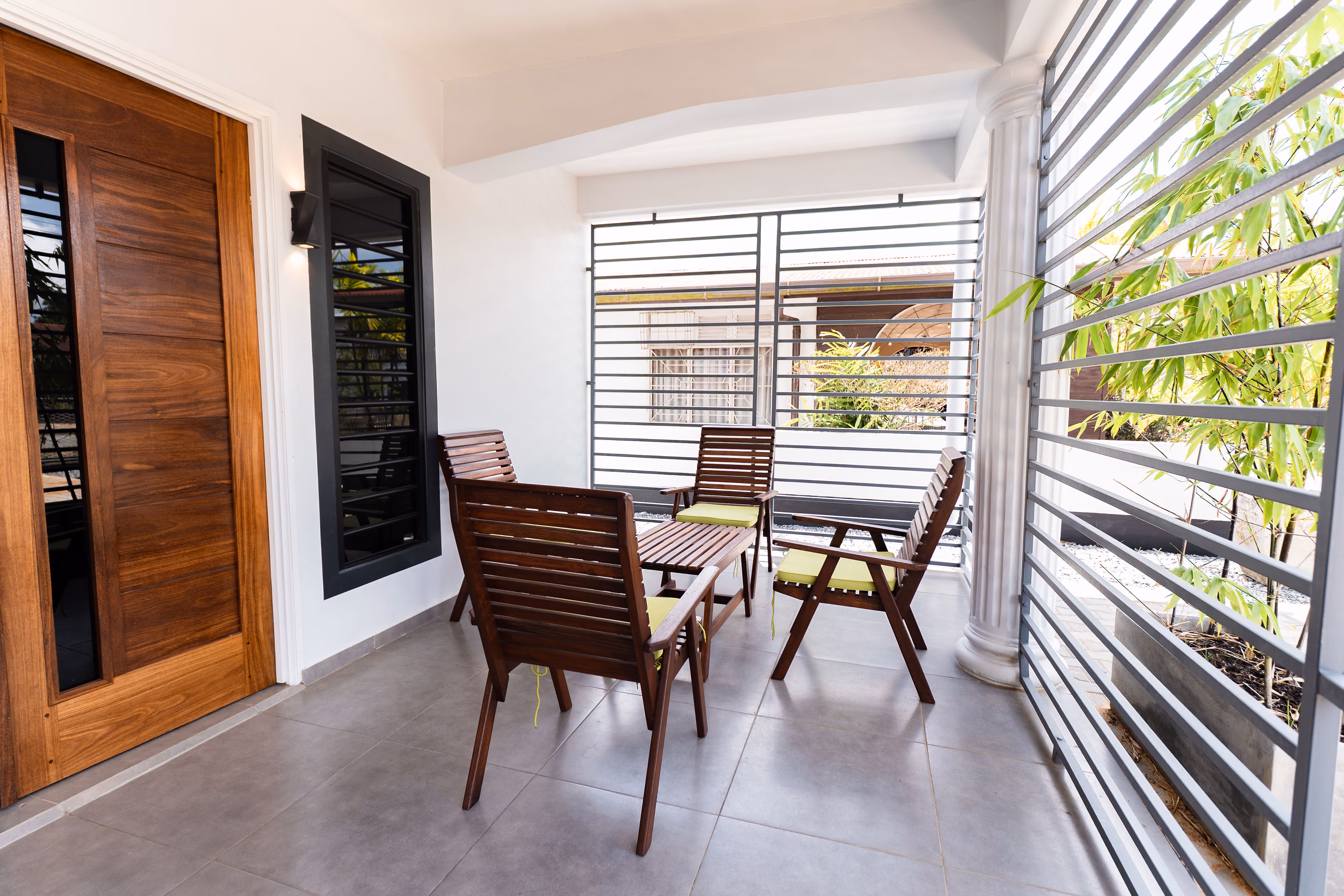 Afbeelding: woning 3