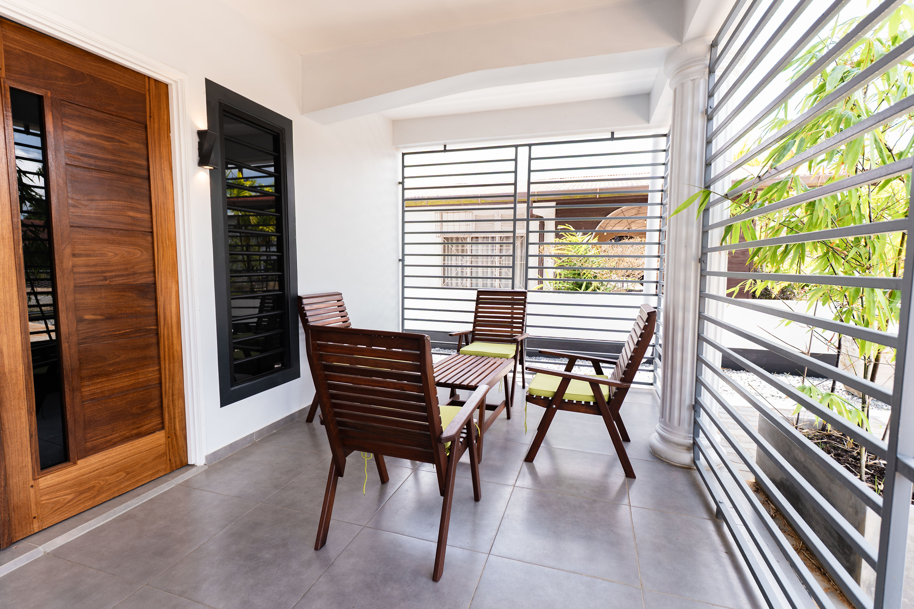 Afbeelding: woning 3