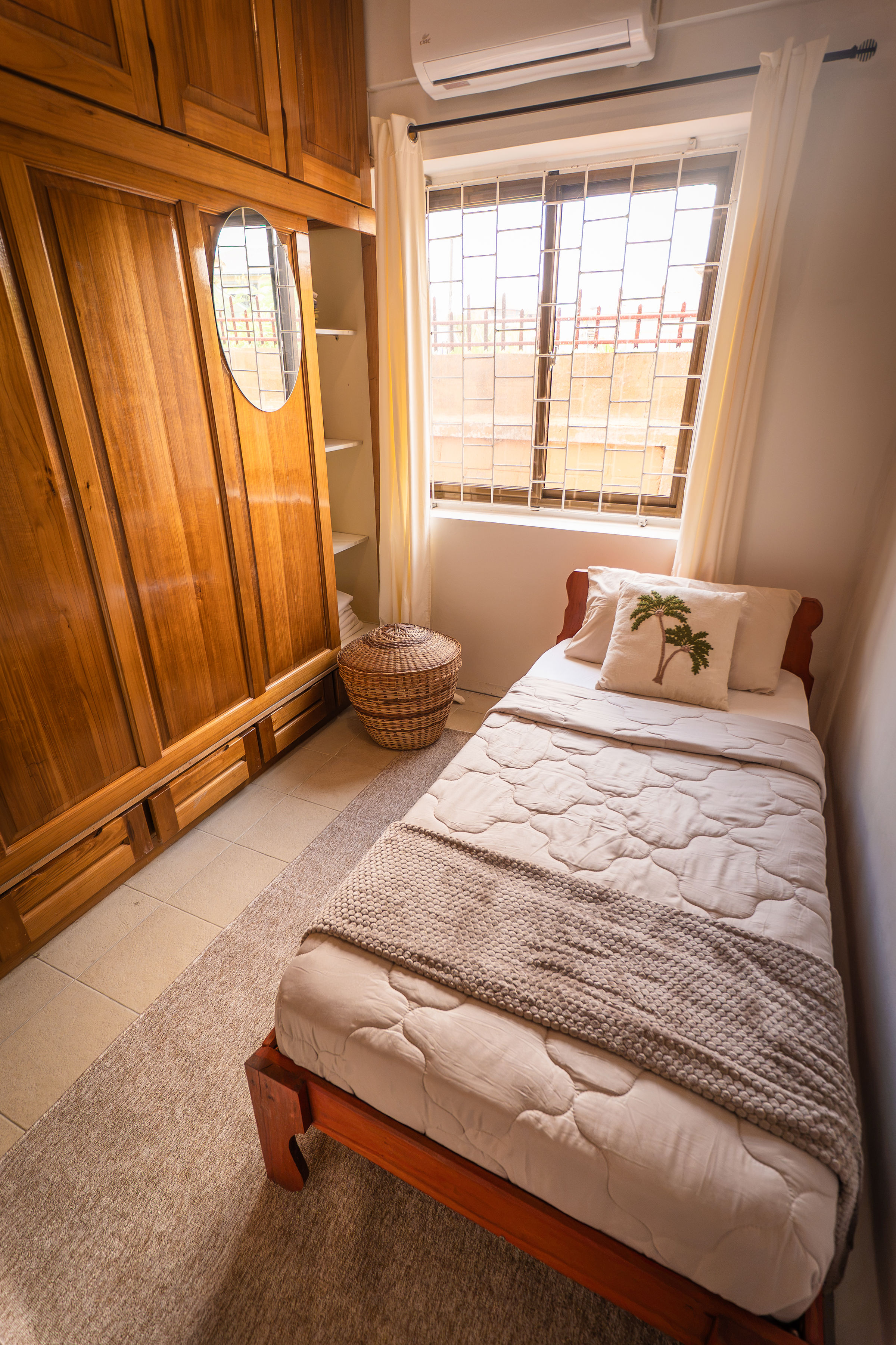 Afbeelding: woning 5
