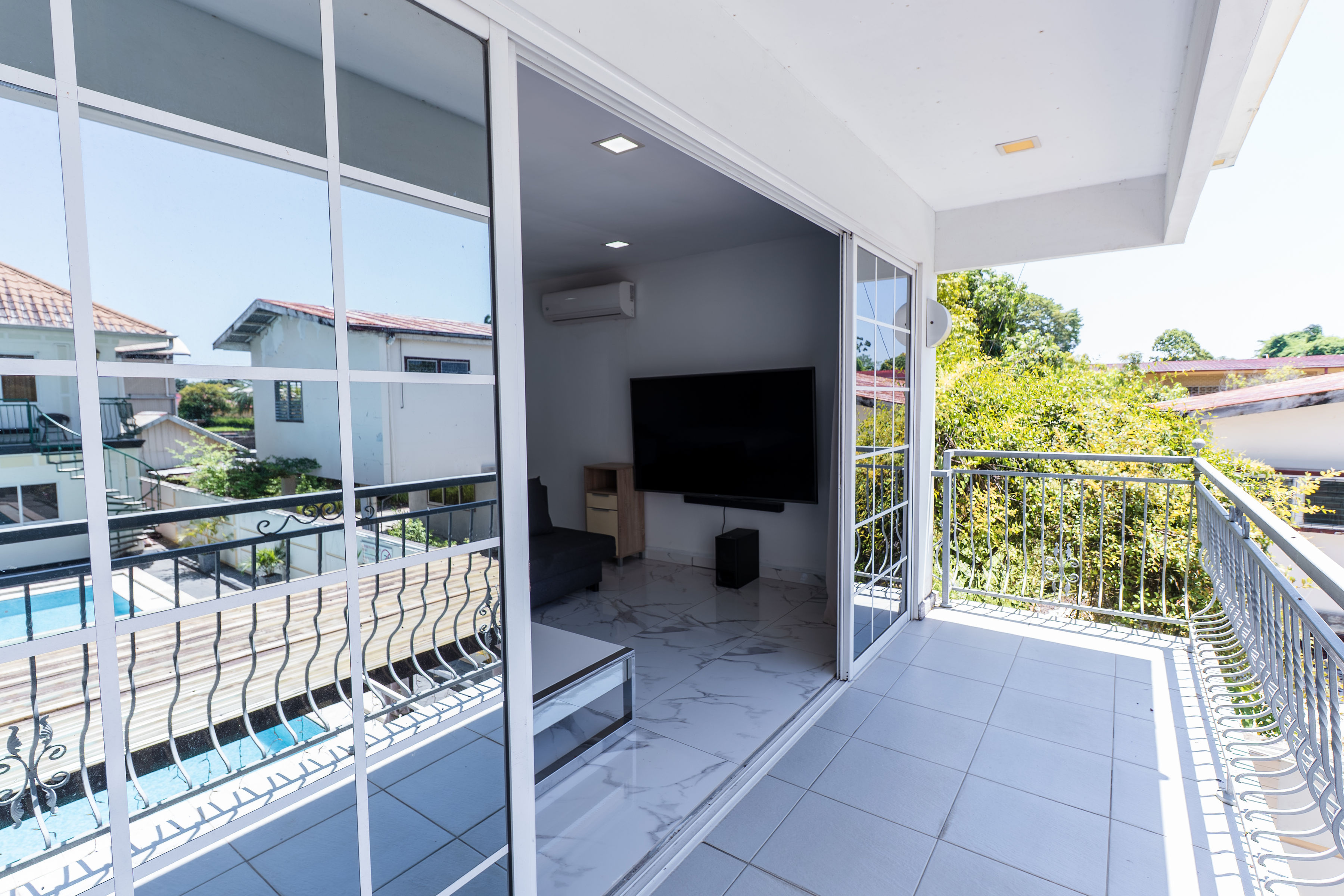 Afbeelding: woning 1