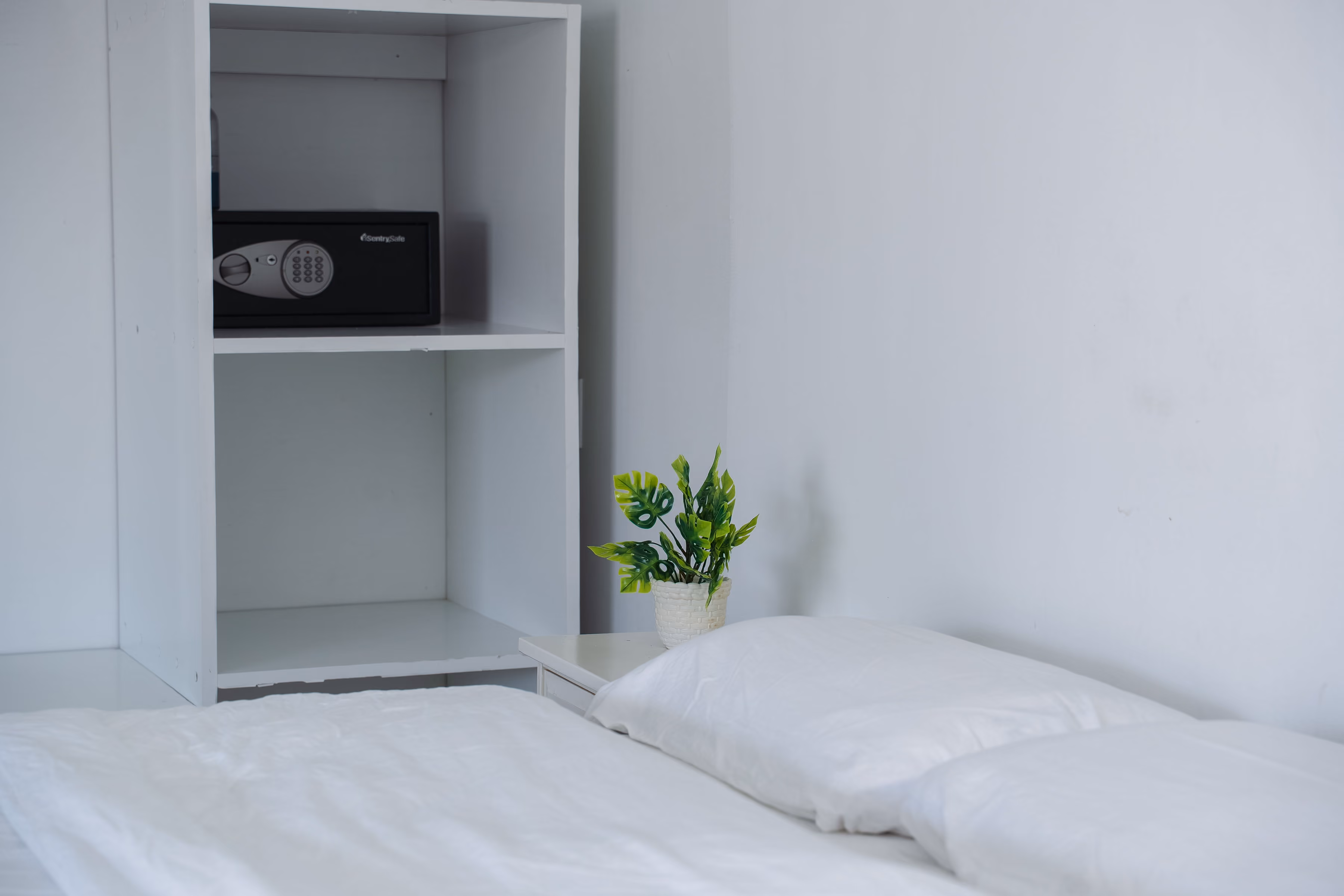 Afbeelding: woning 5