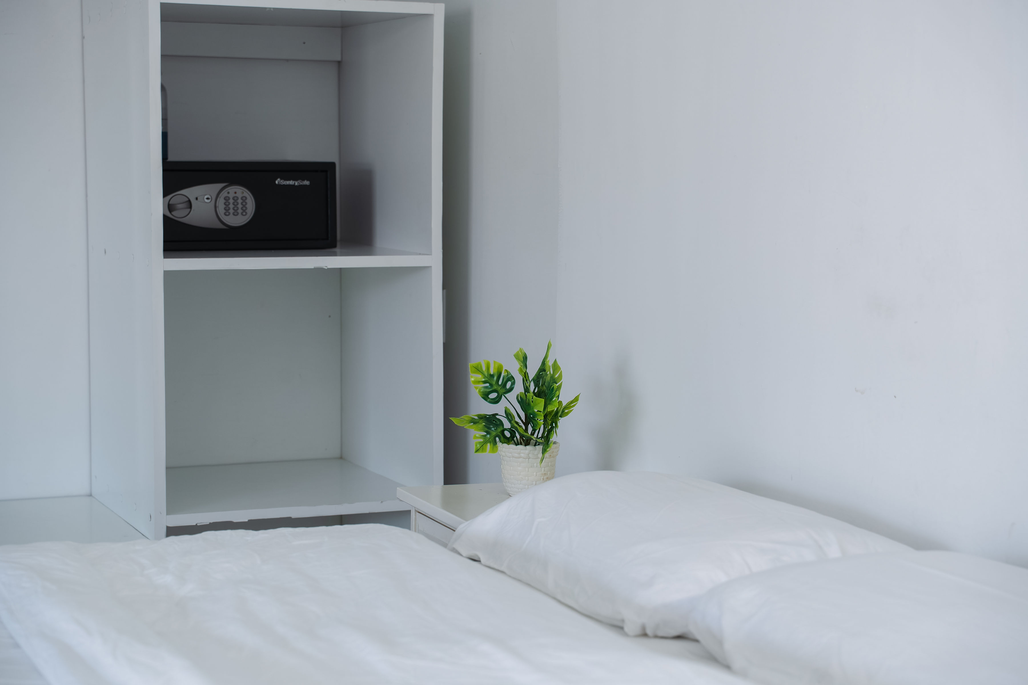 Afbeelding: woning 5