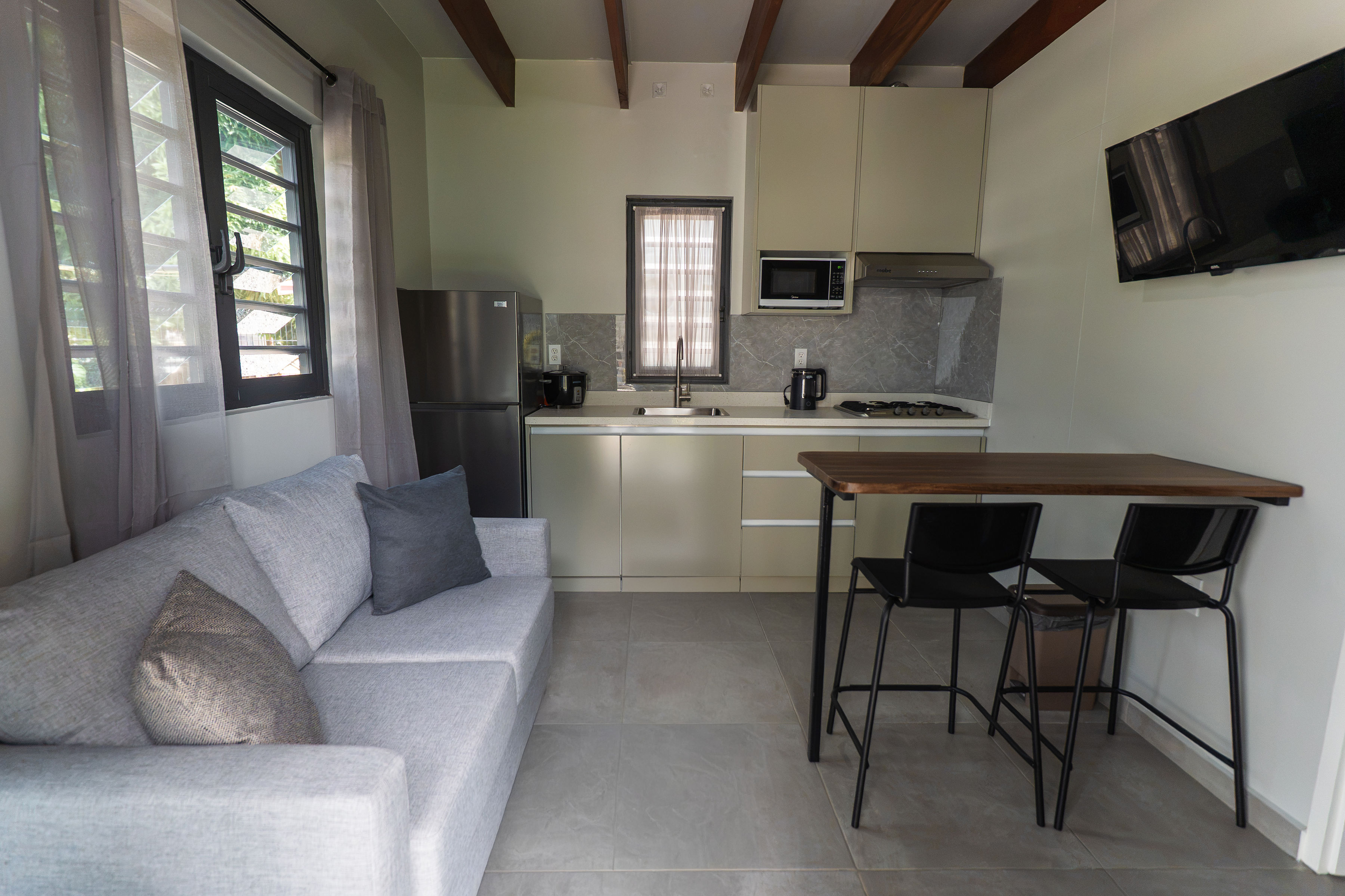 Afbeelding: woning 5