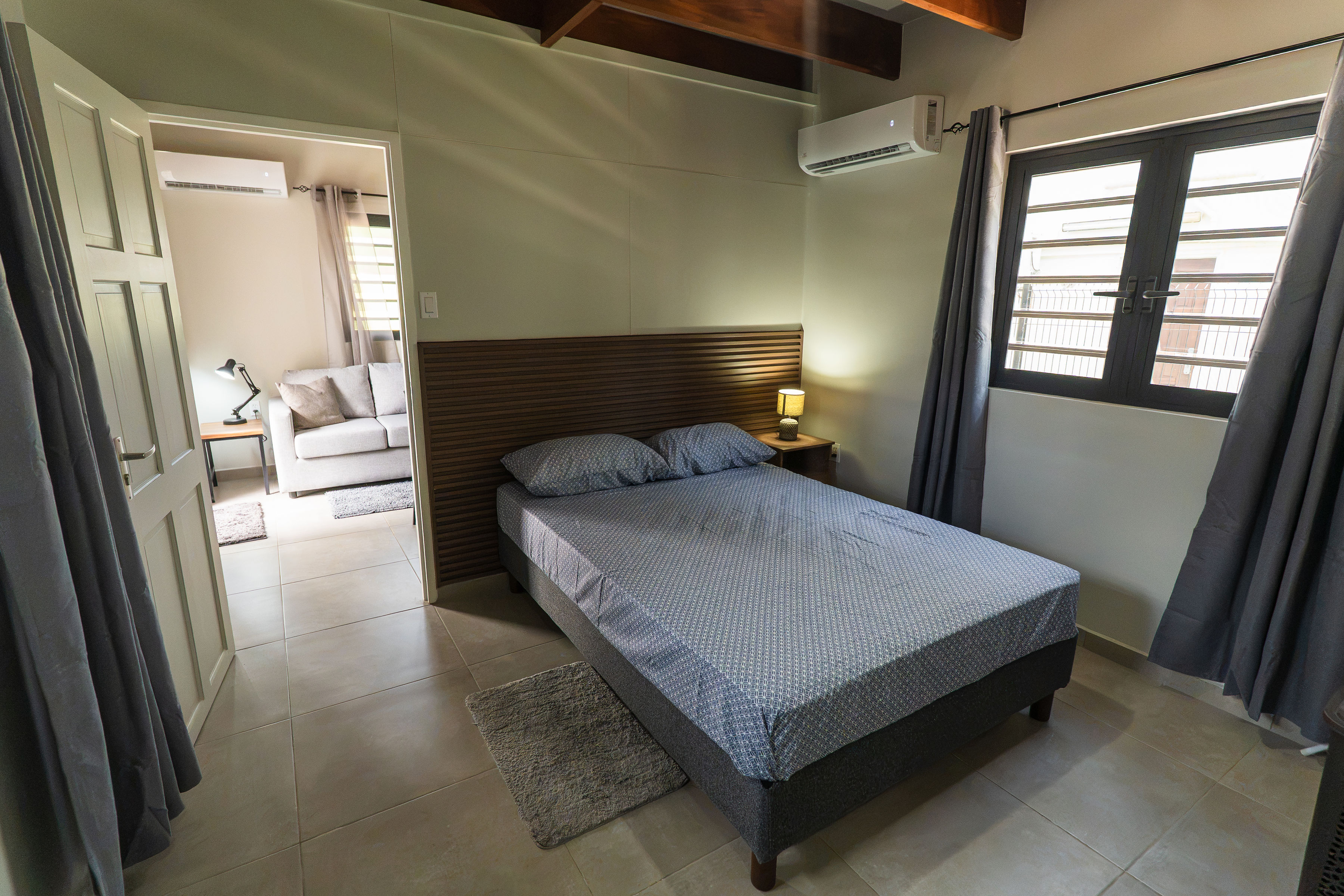 Afbeelding: woning 2