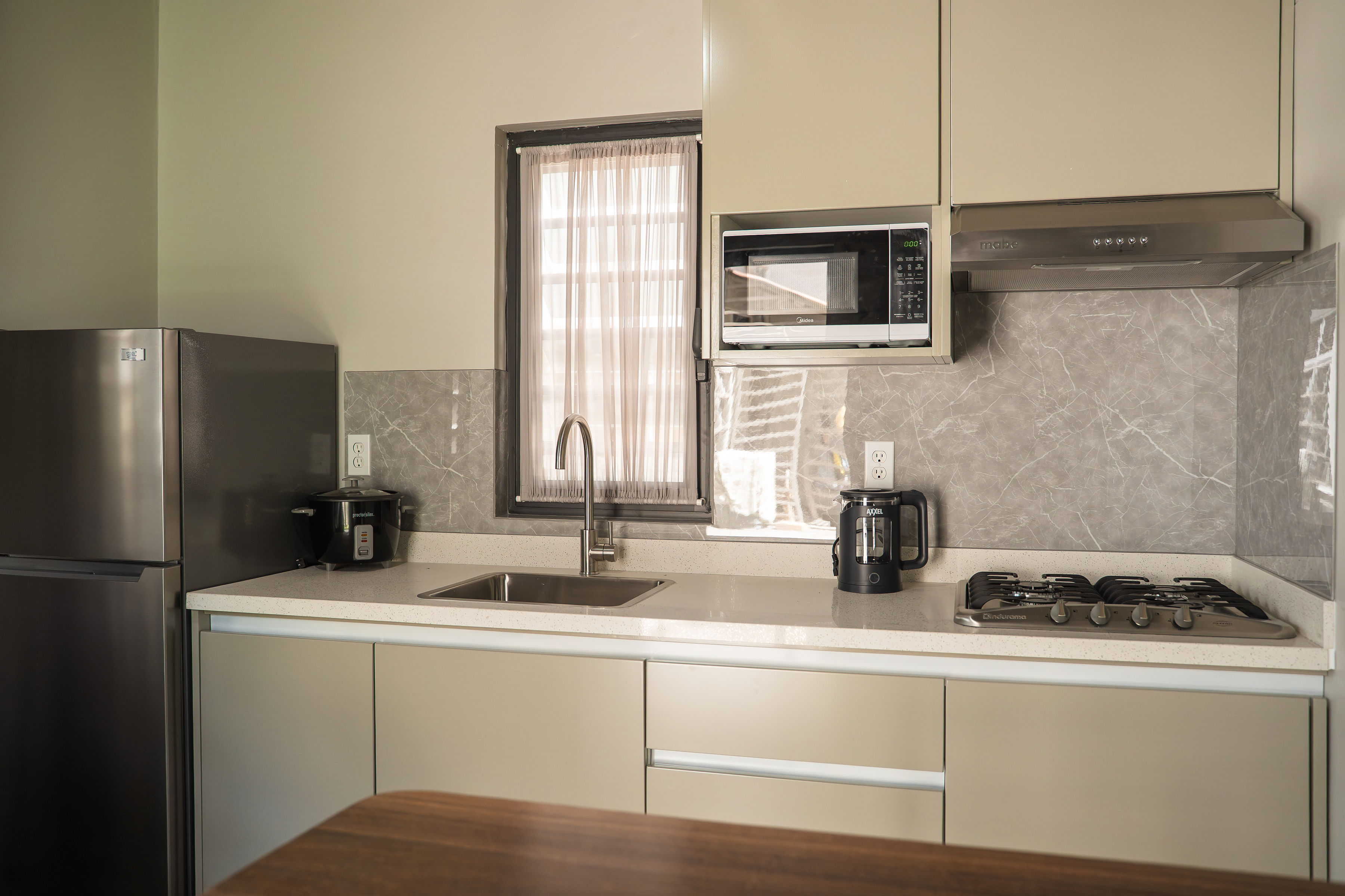 Afbeelding: woning 1