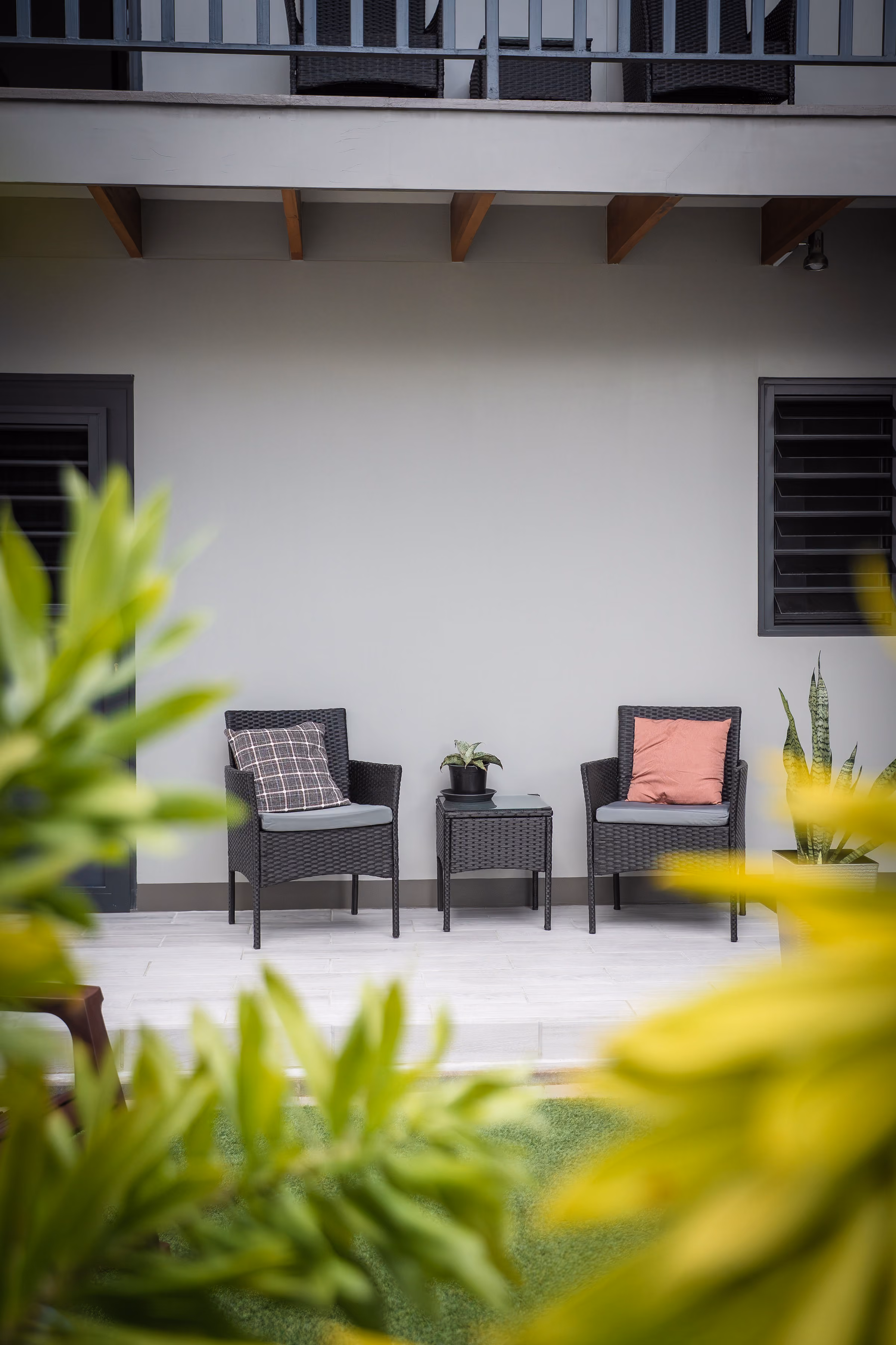 Afbeelding: woning 4
