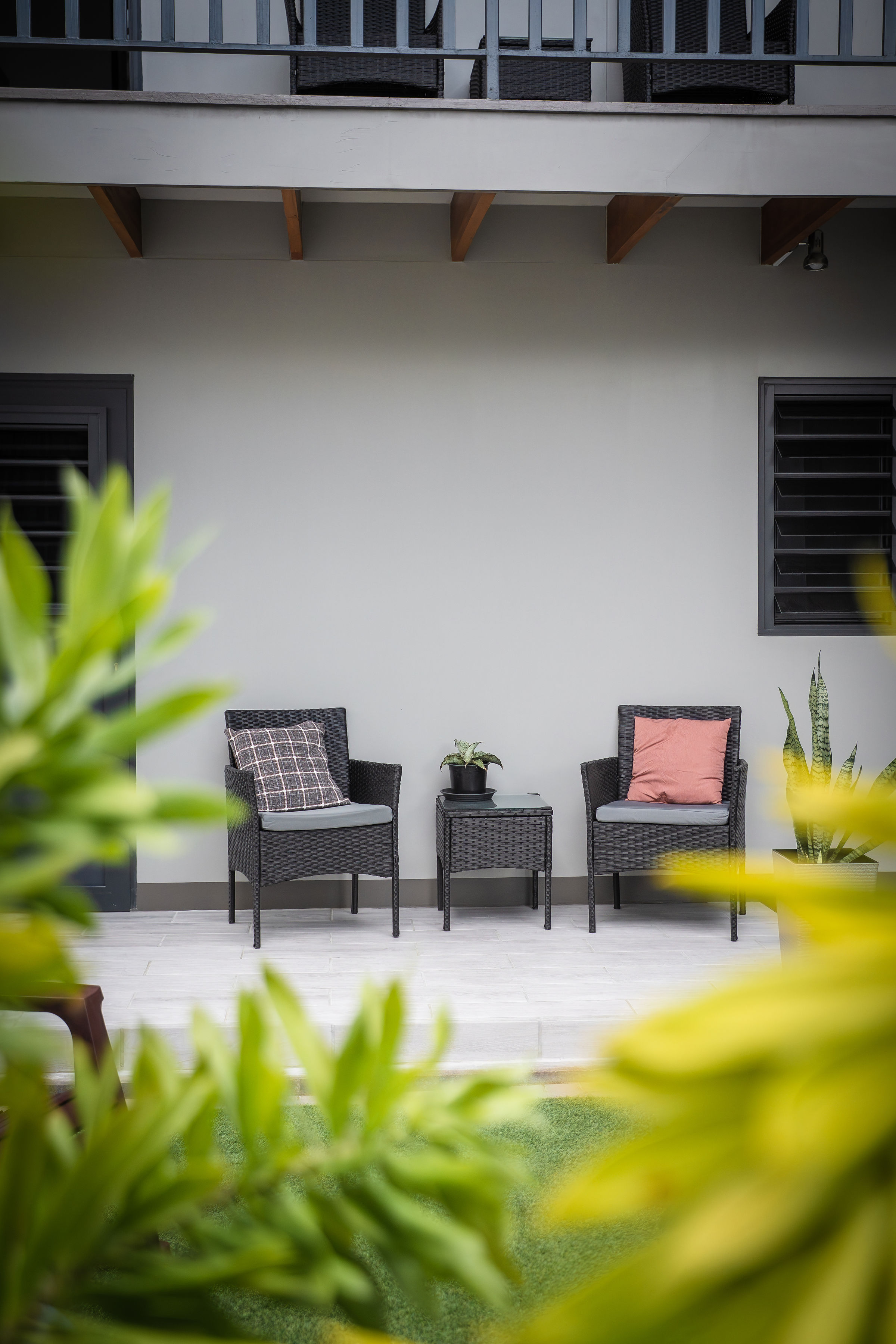 Afbeelding: woning 4