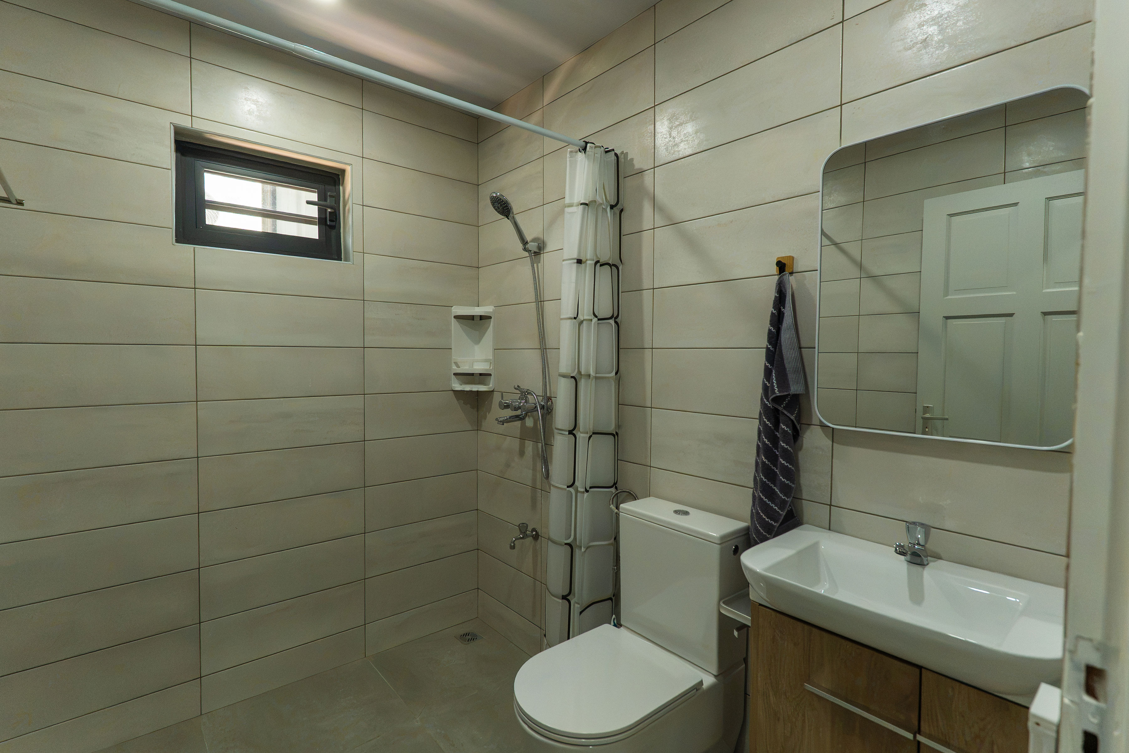 Afbeelding: woning 3