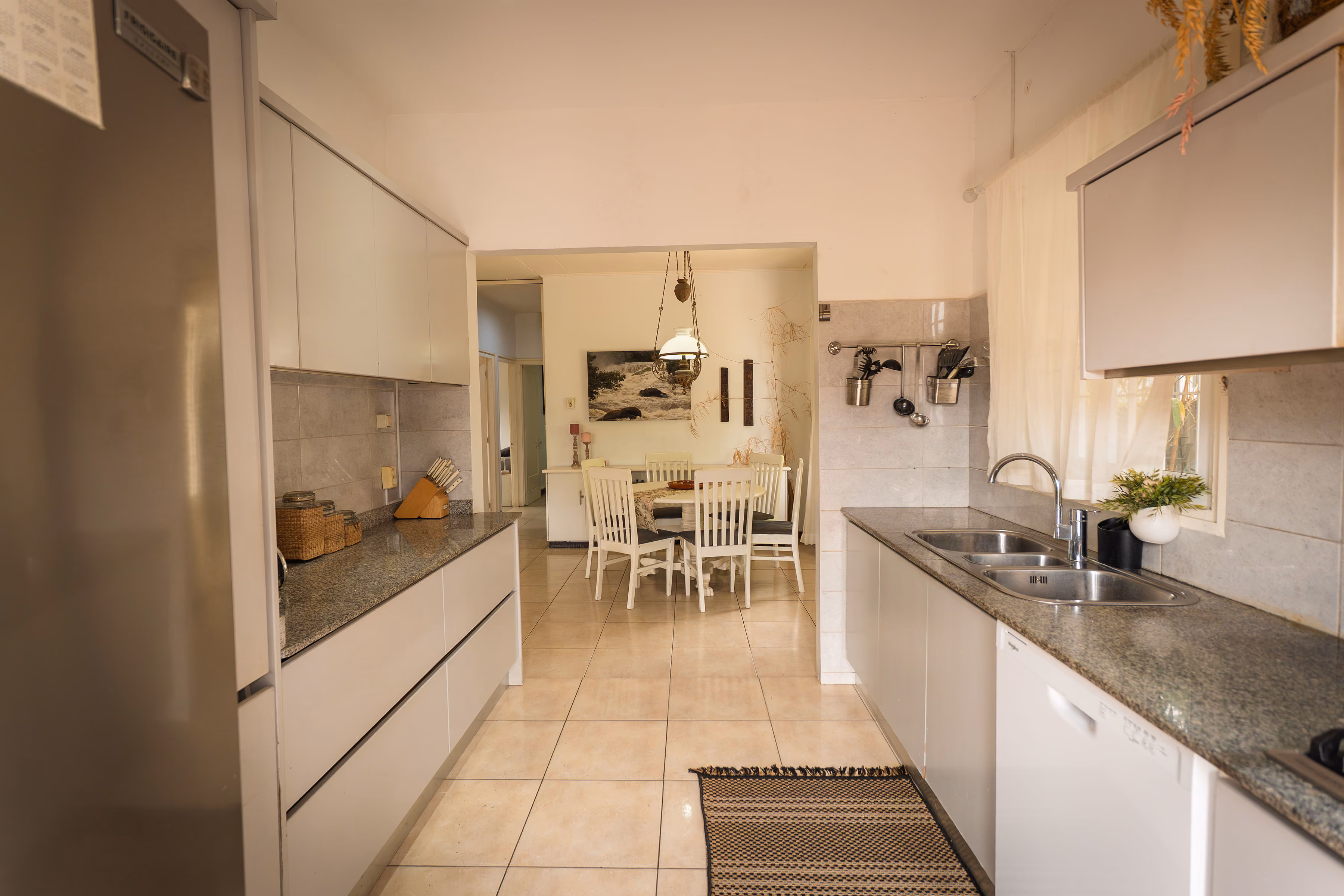 Afbeelding: woning 2