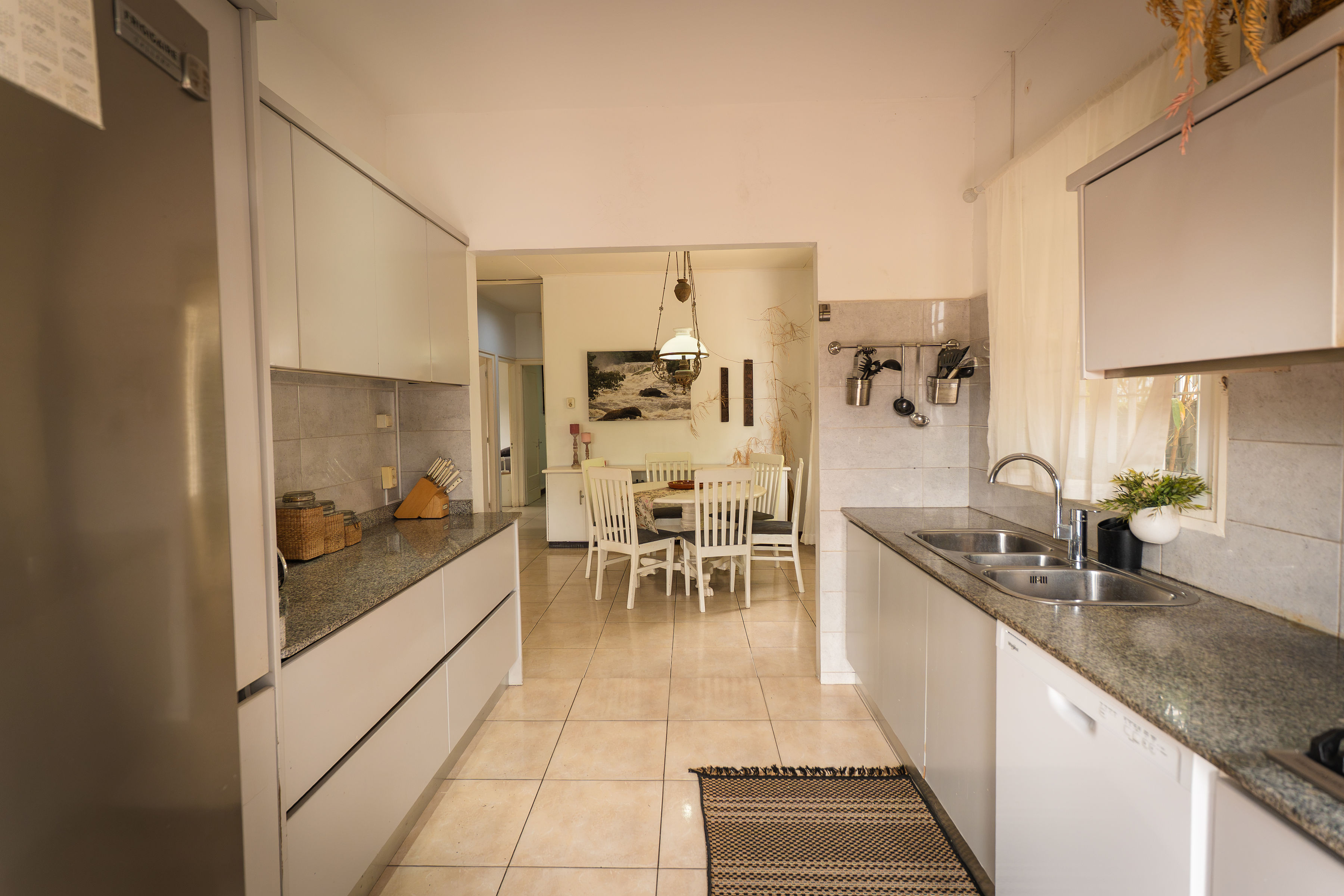 Afbeelding: woning 2