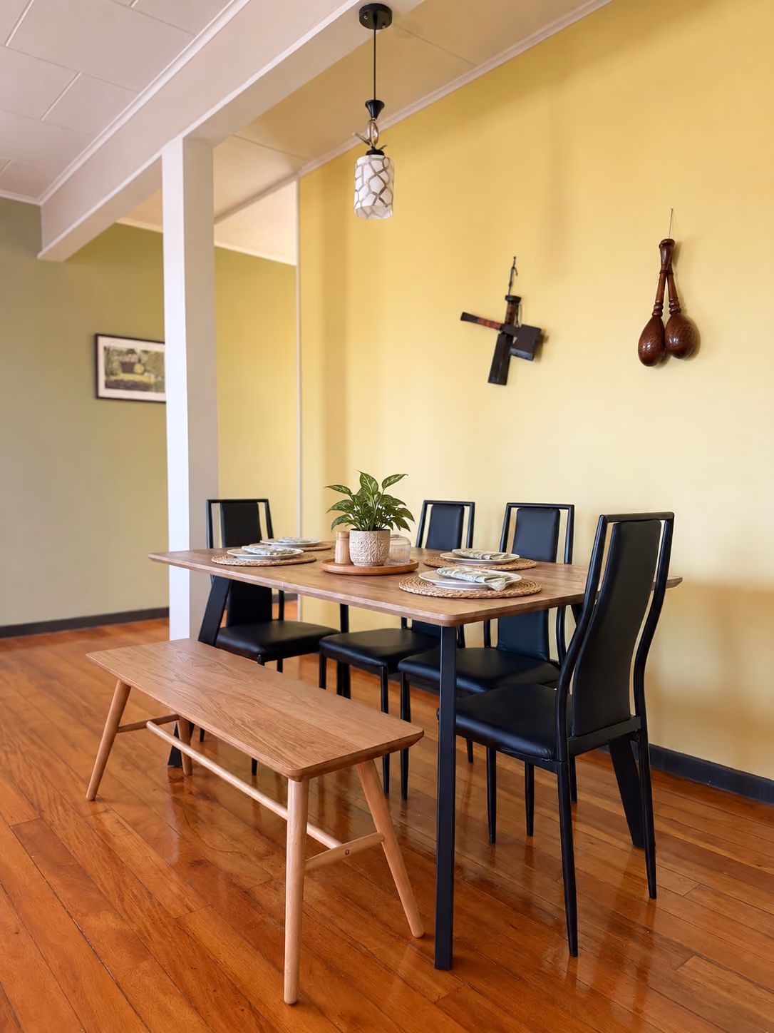 Afbeelding: woning 3