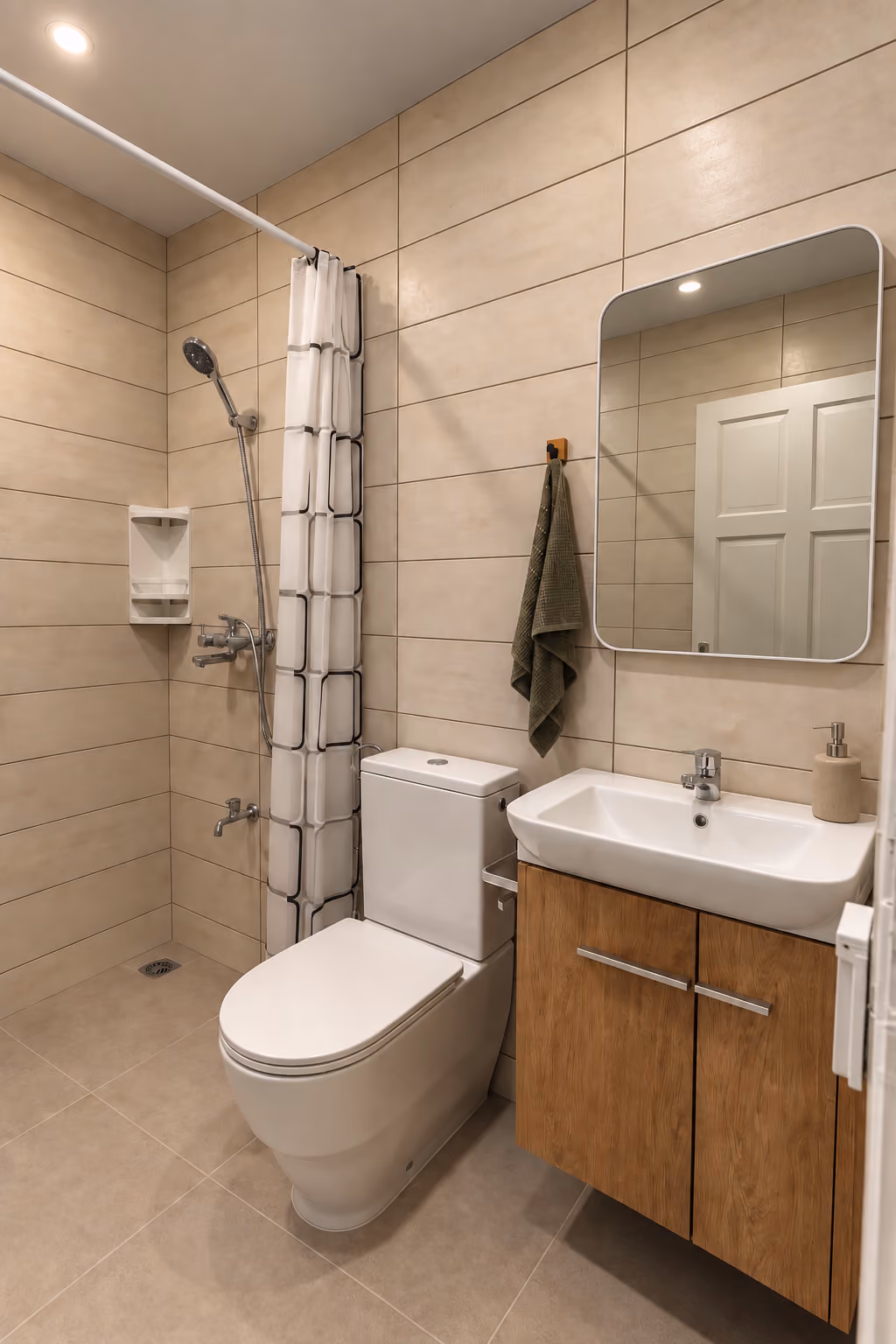 Afbeelding: woning 3