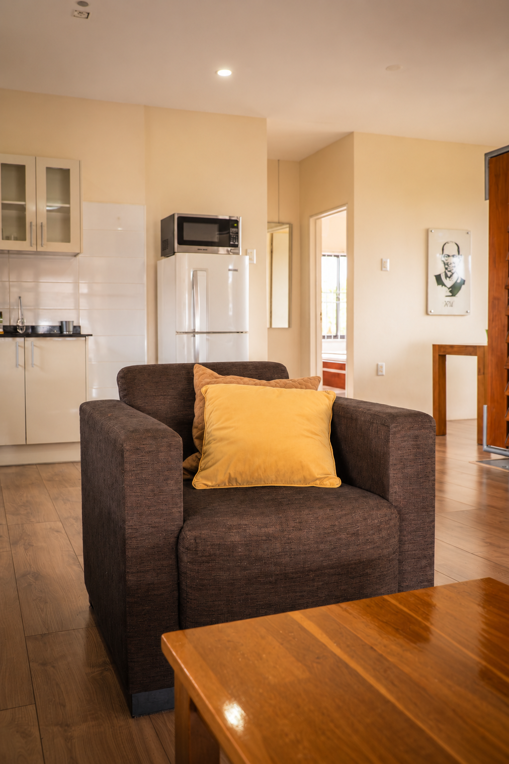 Afbeelding: woning 4