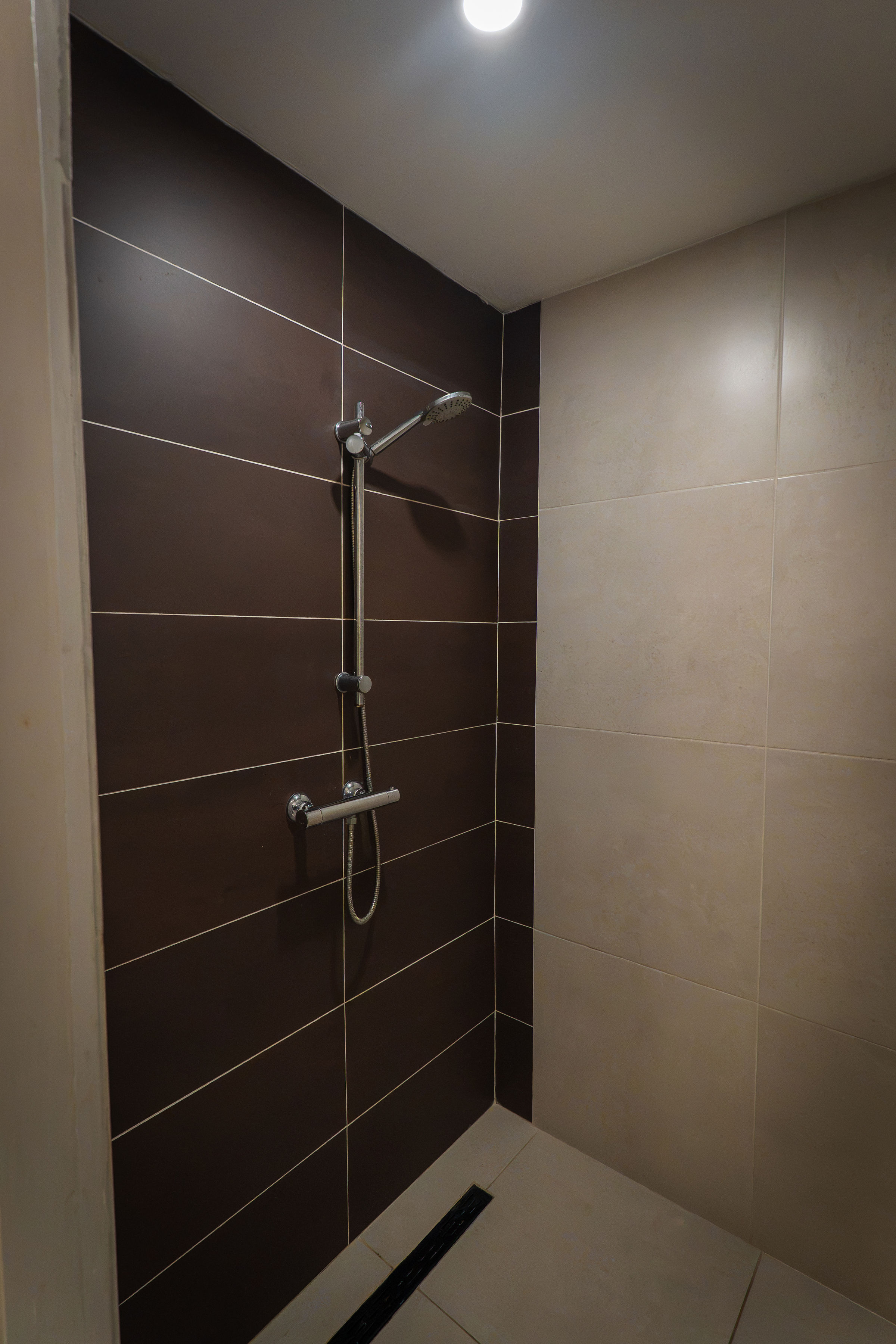 Afbeelding: woning 5