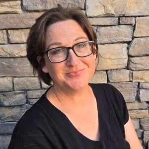 Photo of Shanda Nilmeier