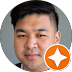 david nguyen's google profile picture