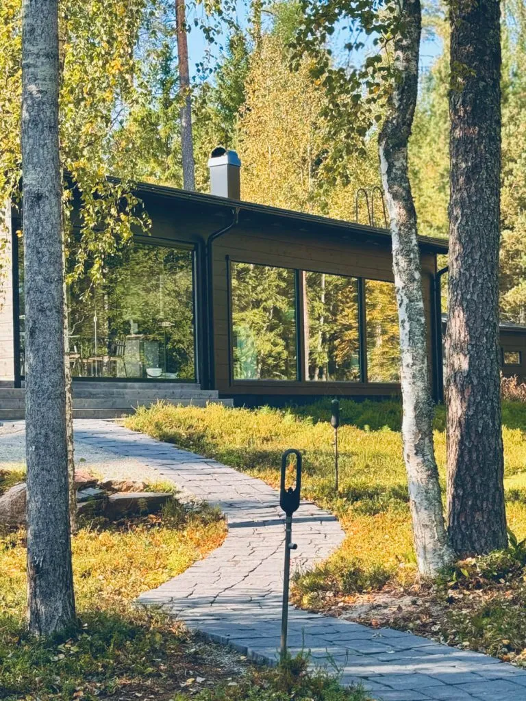 HB-Betoniteollisuus Oy