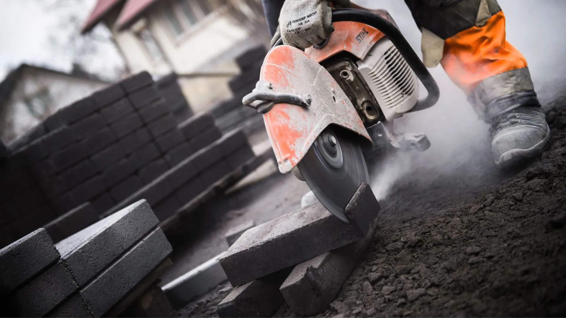 HB-Betoniteollisuus Oy