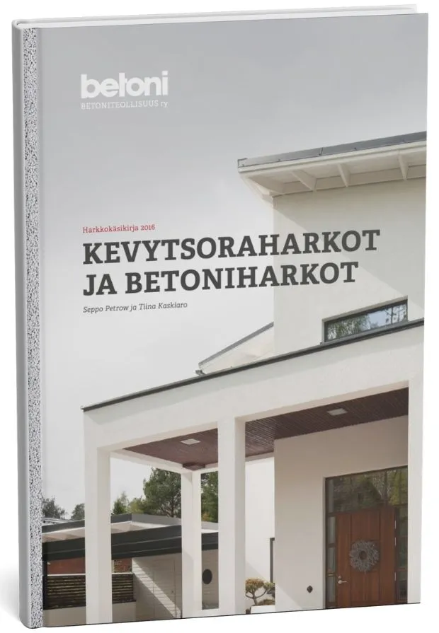 HB-Betoniteollisuus Oy