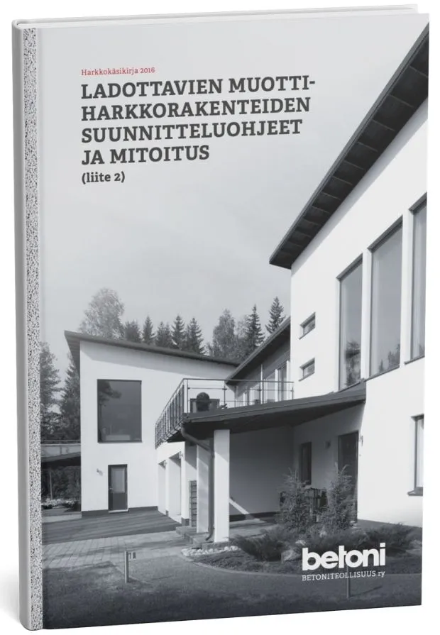 HB-Betoniteollisuus Oy