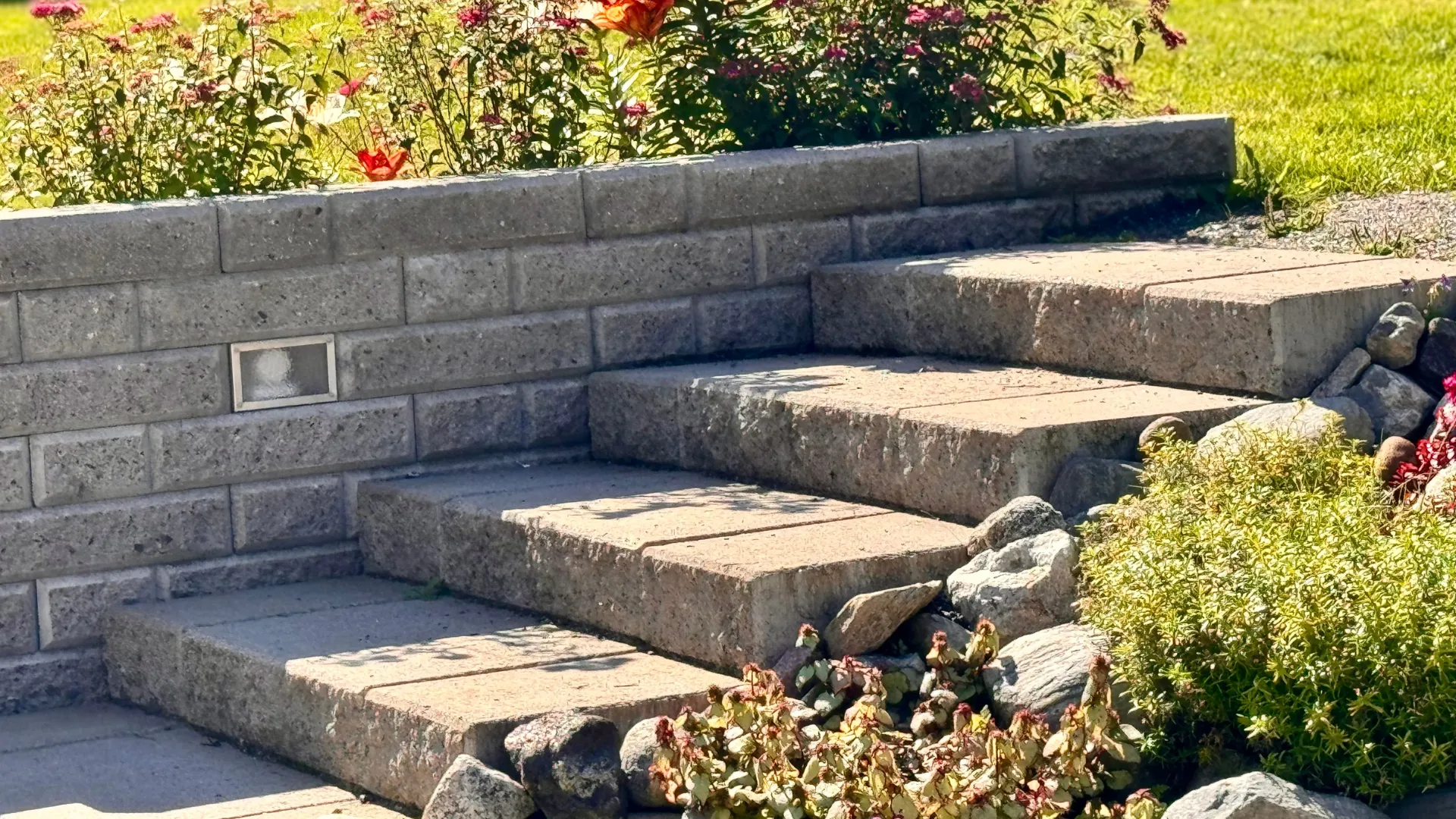 HB-Betoniteollisuus Oy