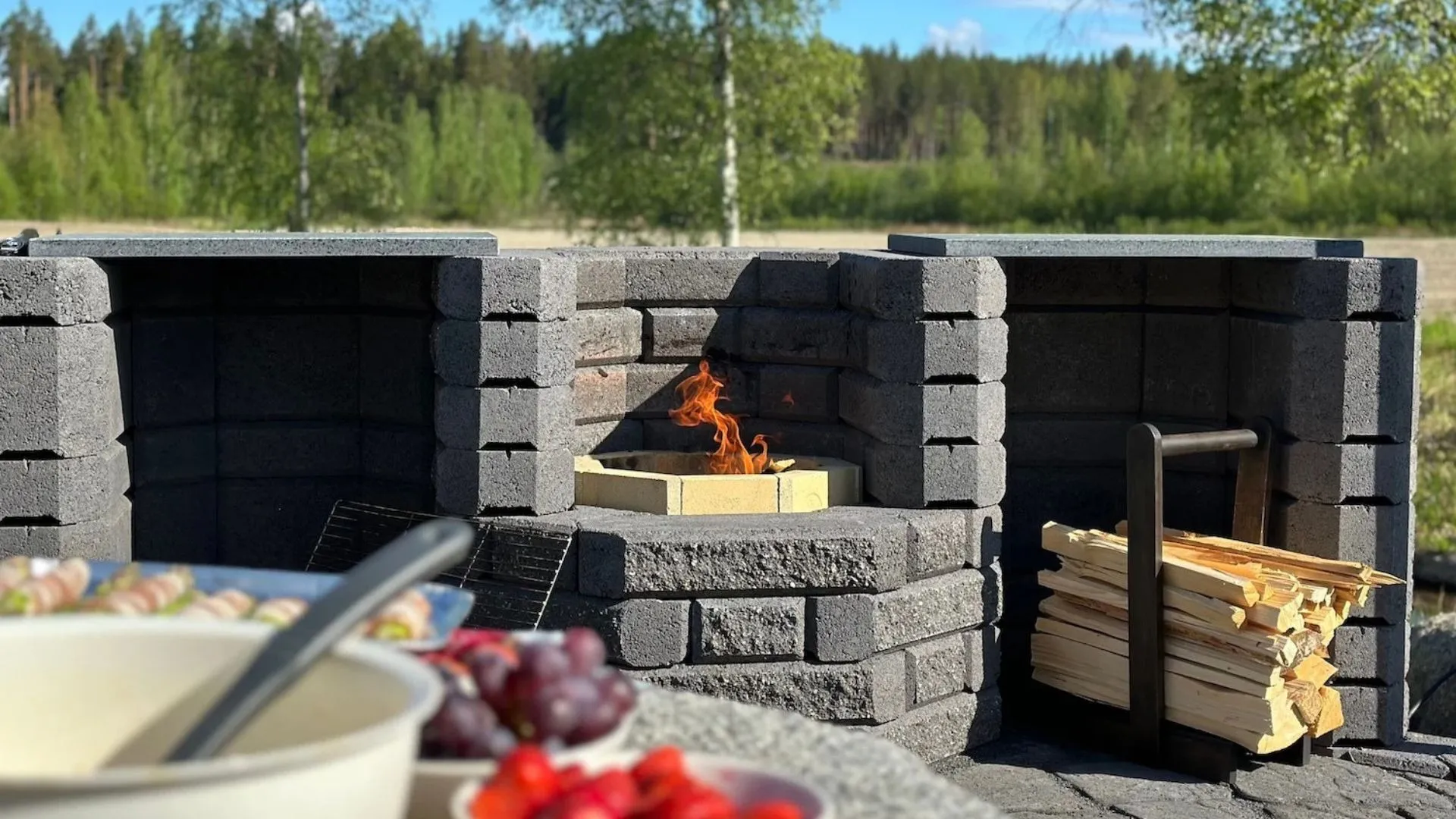 HB-Betoniteollisuus Oy