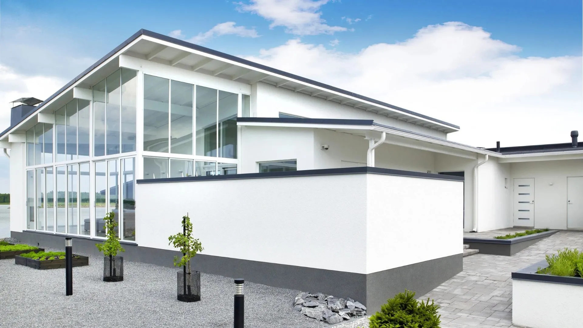 HB-Betoniteollisuus Oy